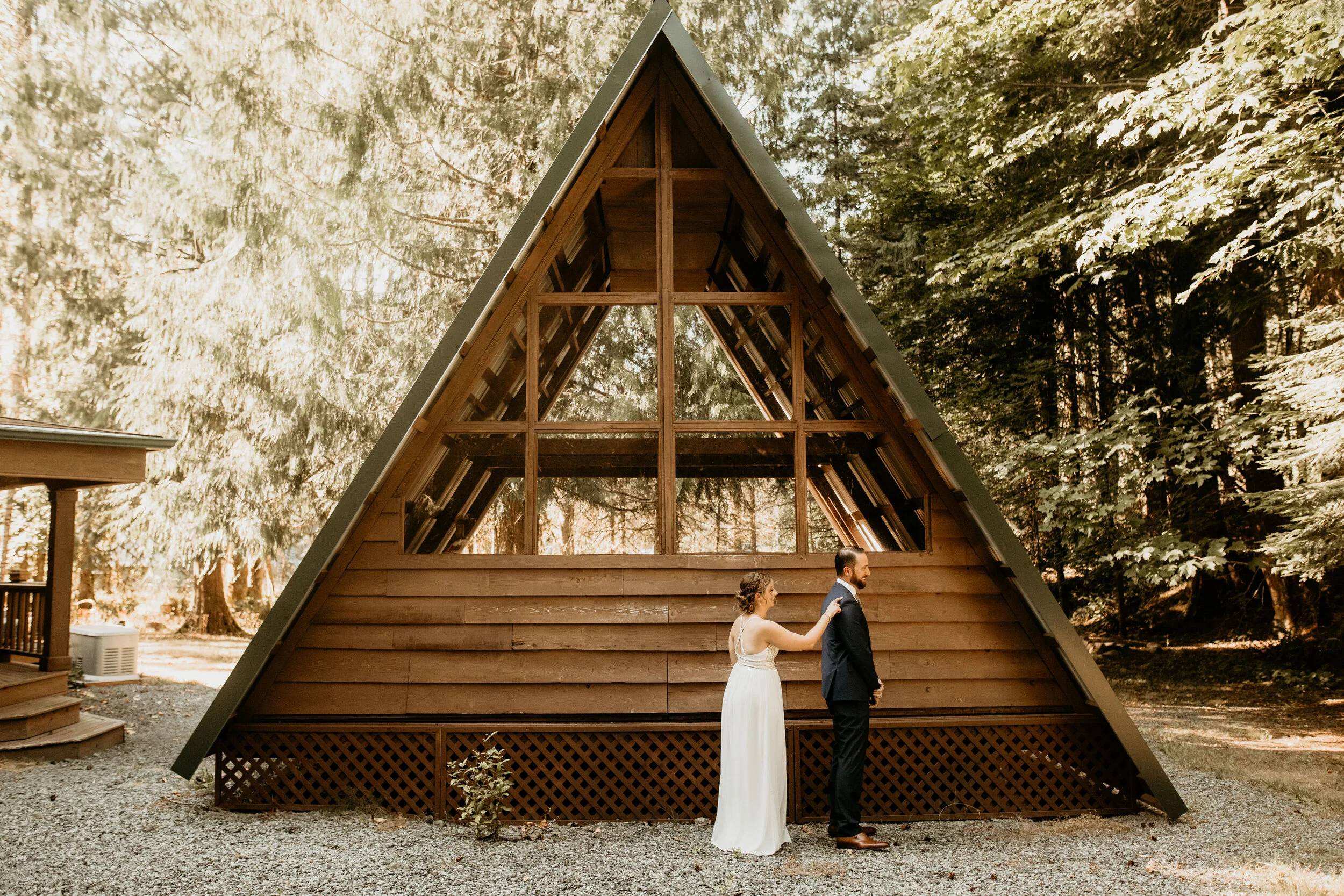 Mt rainier elopement_mt rainier elopement photographer_mt rainier_mt rainier adventure elopement_mt rainier wedding_mt rainier wedding photographer_mountain elopement_mt. Rainier elopement_breeanna lasher photography