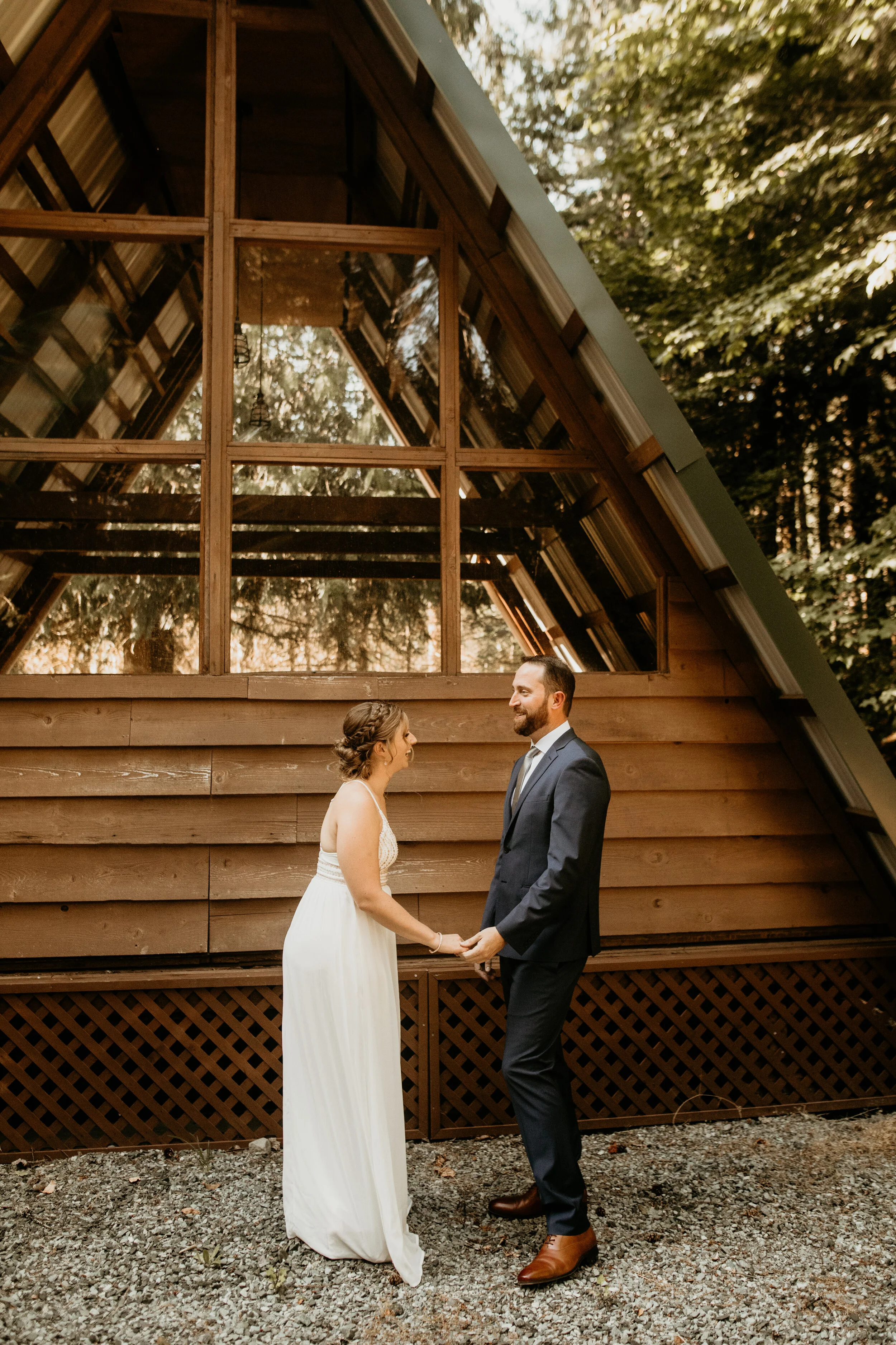 Mt rainier elopement_mt rainier elopement photographer_mt rainier_mt rainier adventure elopement_mt rainier wedding_mt rainier wedding photographer_mountain elopement_mt. Rainier elopement_breeanna lasher photography