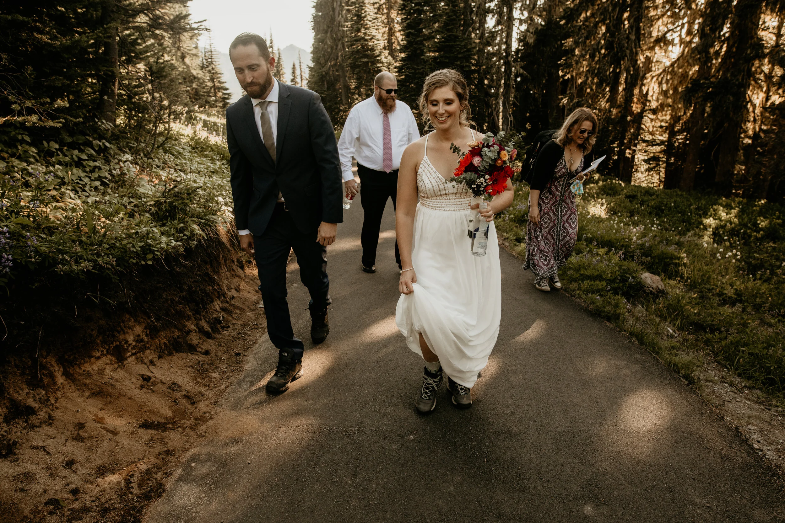 Mt rainier elopement_mt rainier elopement photographer_mt rainier_mt rainier adventure elopement_mt rainier wedding_mt rainier wedding photographer_mountain elopement_mt. Rainier elopement_breeanna lasher photography