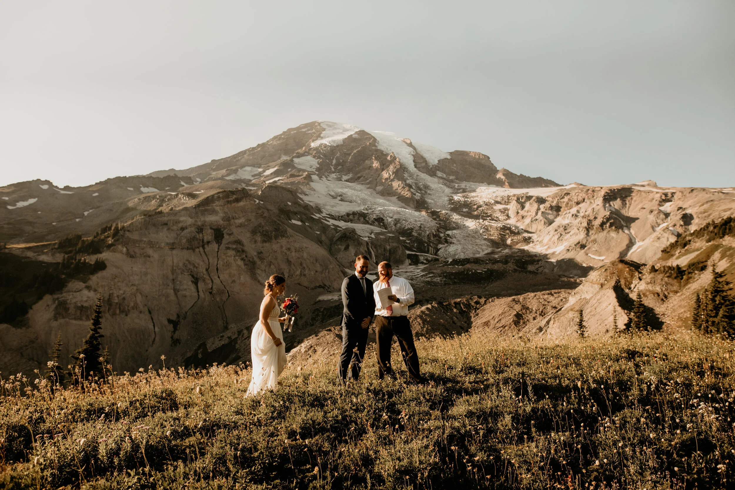 Mt rainier elopement_mt rainier elopement photographer_mt rainier_mt rainier adventure elopement_mt rainier wedding_mt rainier wedding photographer_mountain elopement_mt. Rainier elopement_breeanna lasher photography