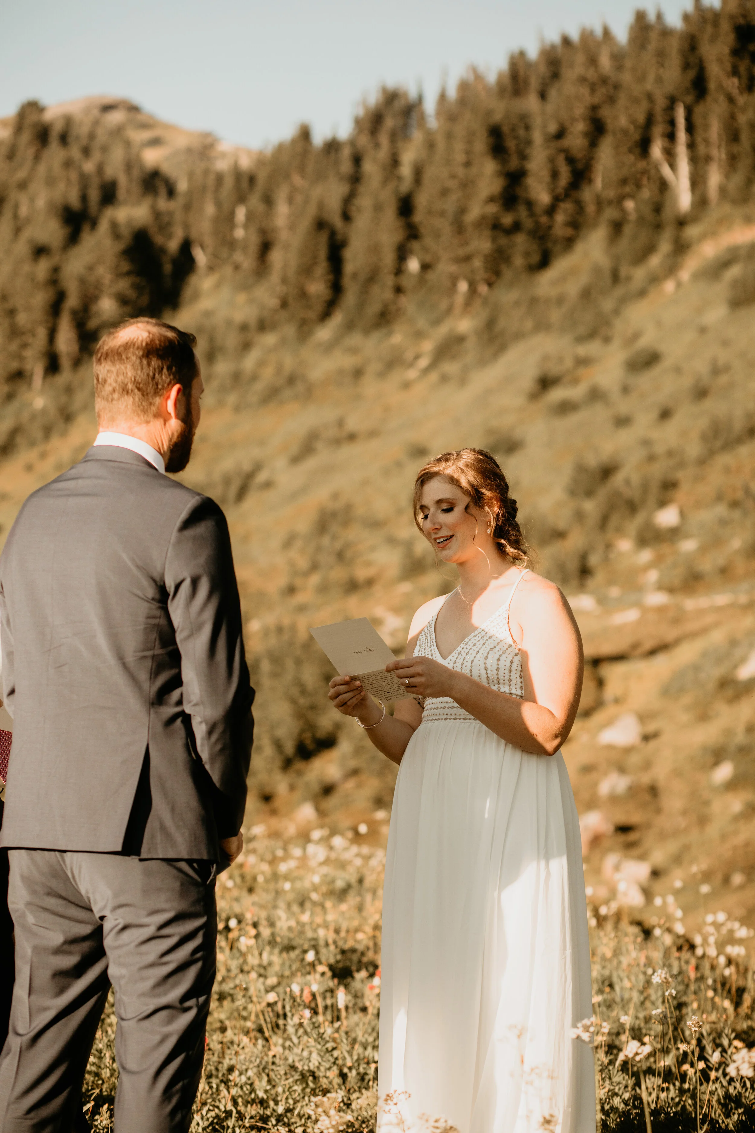Mt rainier elopement_mt rainier elopement photographer_mt rainier_mt rainier adventure elopement_mt rainier wedding_mt rainier wedding photographer_mountain elopement_mt. Rainier elopement_breeanna lasher photography