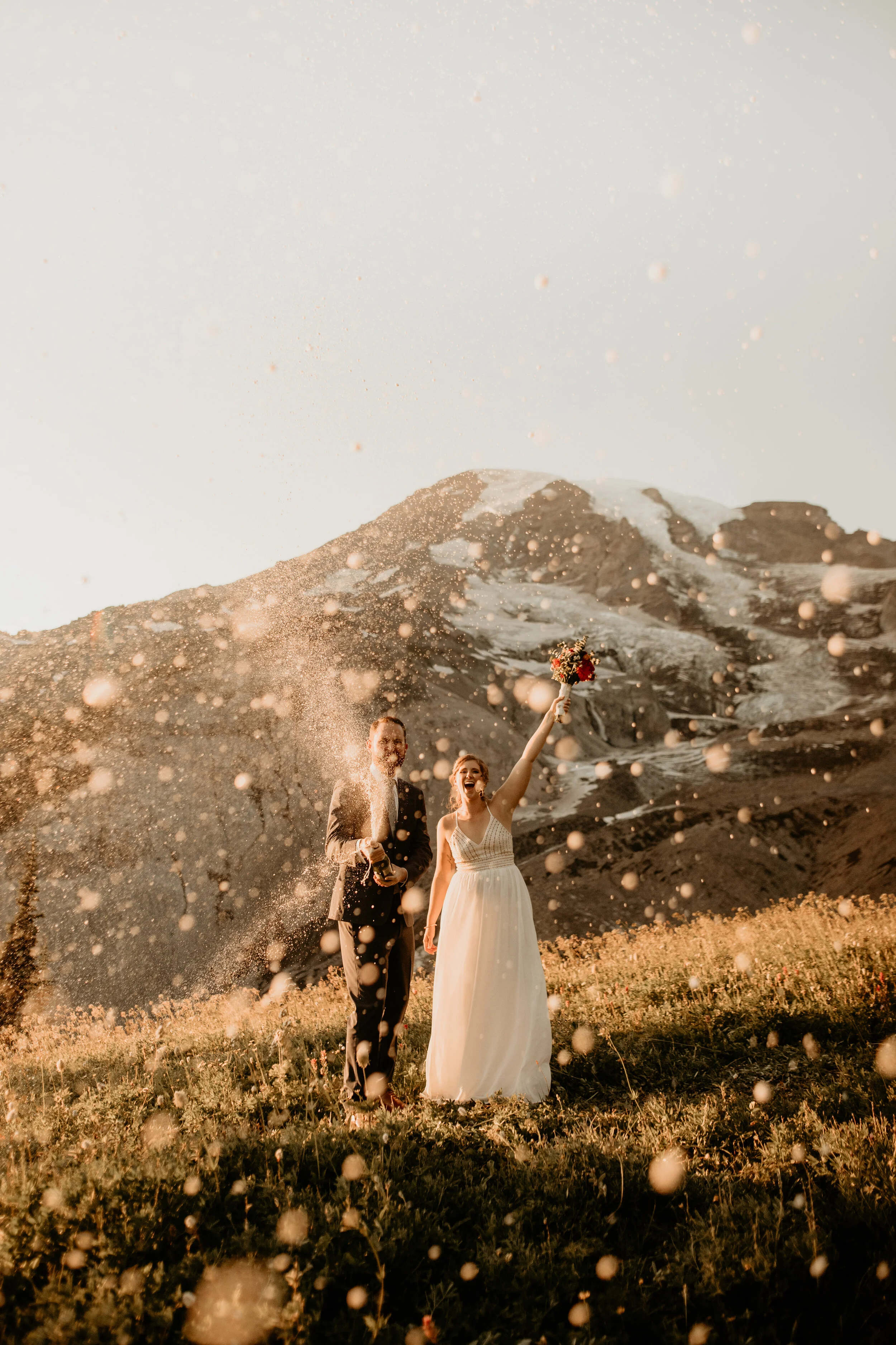 Mt rainier elopement_mt rainier elopement photographer_mt rainier_mt rainier adventure elopement_mt rainier wedding_mt rainier wedding photographer_mountain elopement_mt. Rainier elopement_breeanna lasher photography