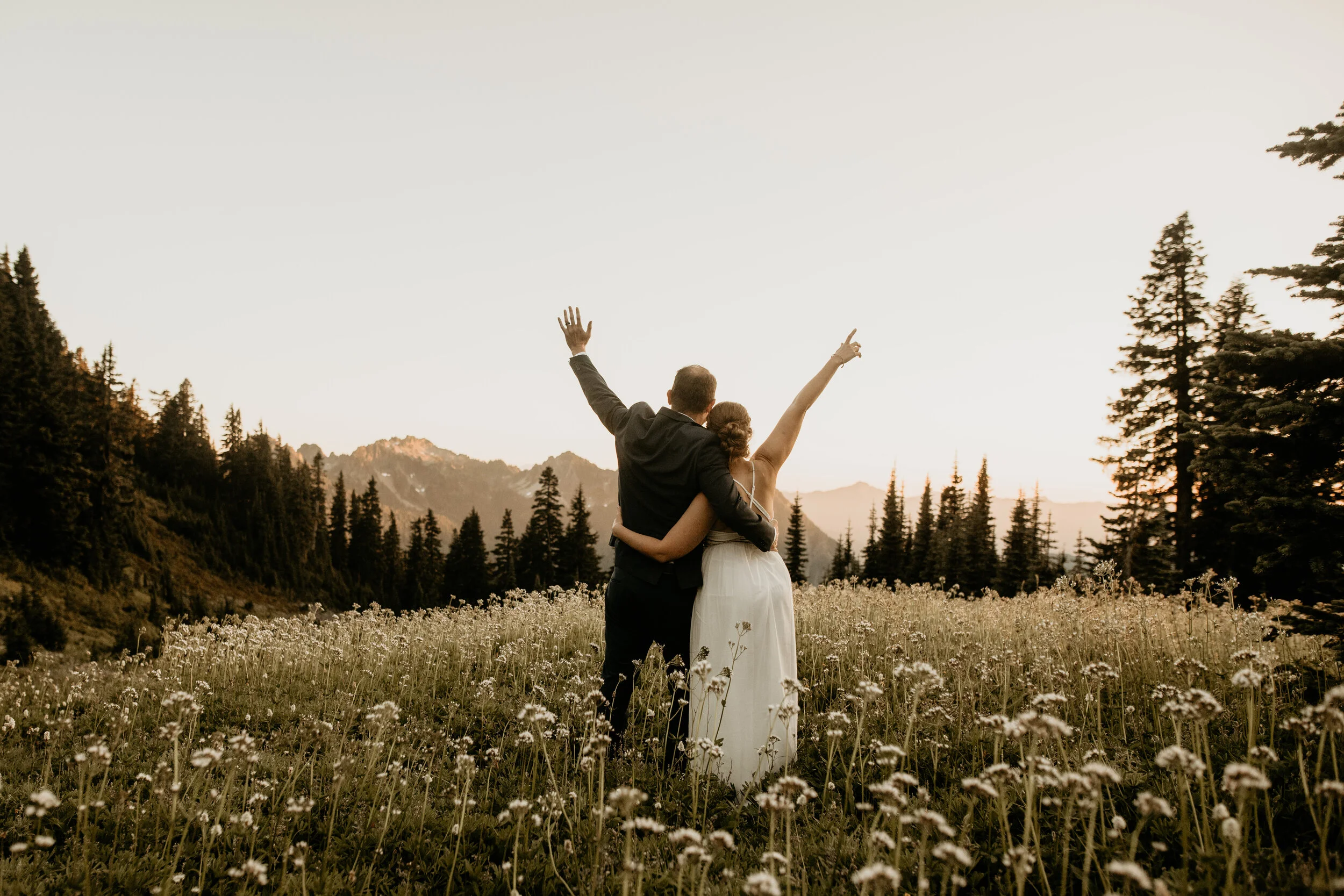 Mt rainier elopement_mt rainier elopement photographer_mt rainier_mt rainier adventure elopement_mt rainier wedding_mt rainier wedding photographer_mountain elopement_mt. Rainier elopement_breeanna lasher photography