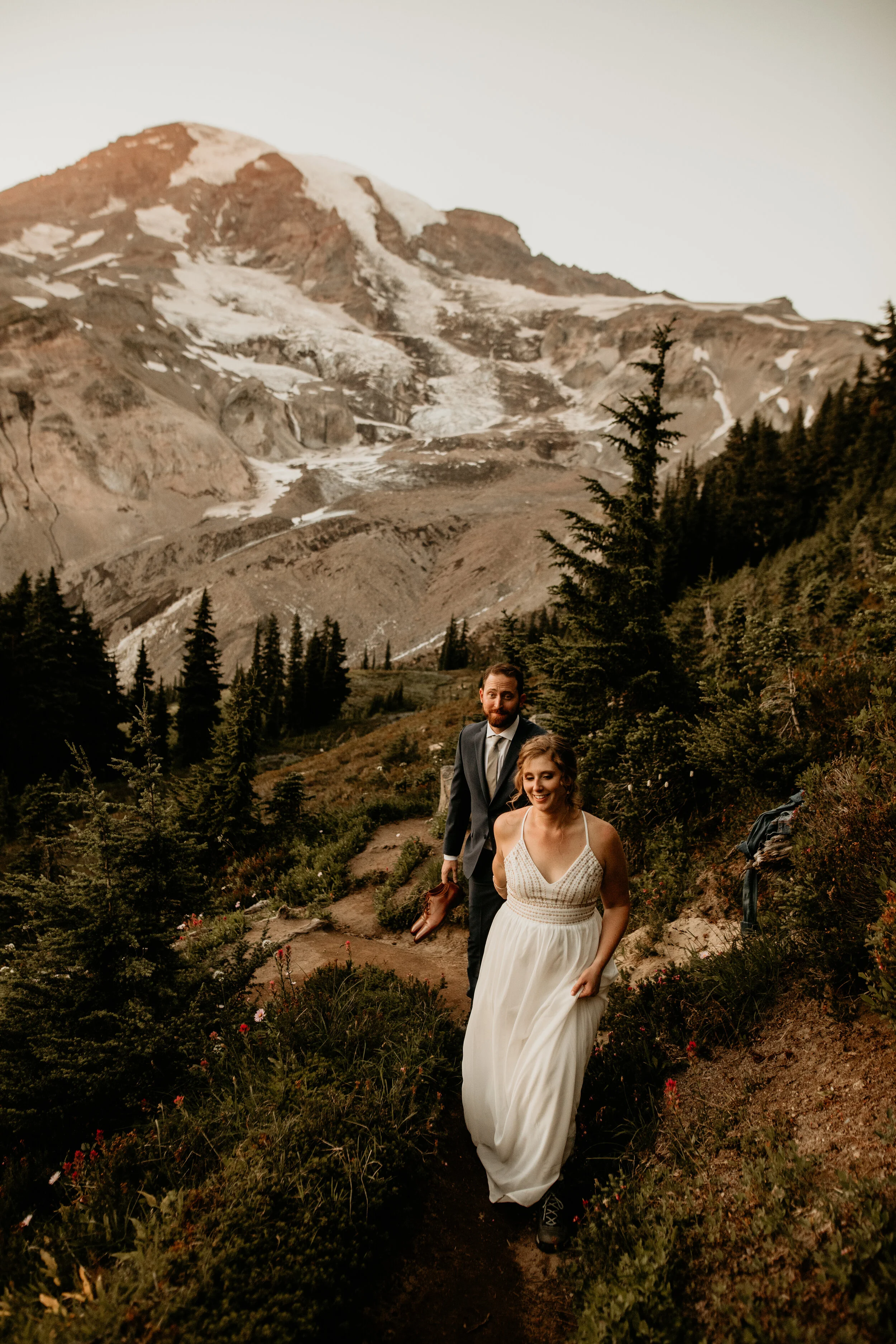 Mt rainier elopement_mt rainier elopement photographer_mt rainier_mt rainier adventure elopement_mt rainier wedding_mt rainier wedding photographer_mountain elopement_mt. Rainier elopement_breeanna lasher photography