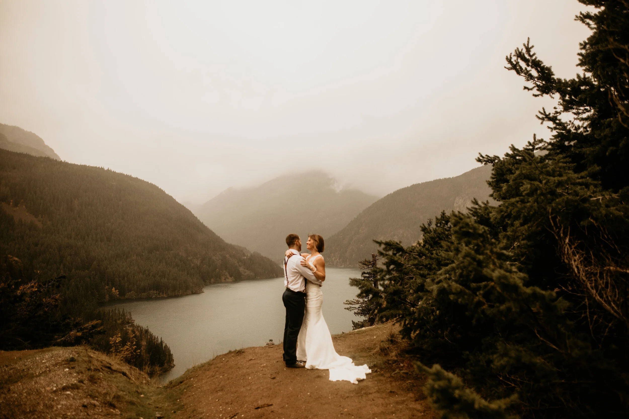 North-Cascades-elopement-photographer-breeanna-lasher-52.jpg