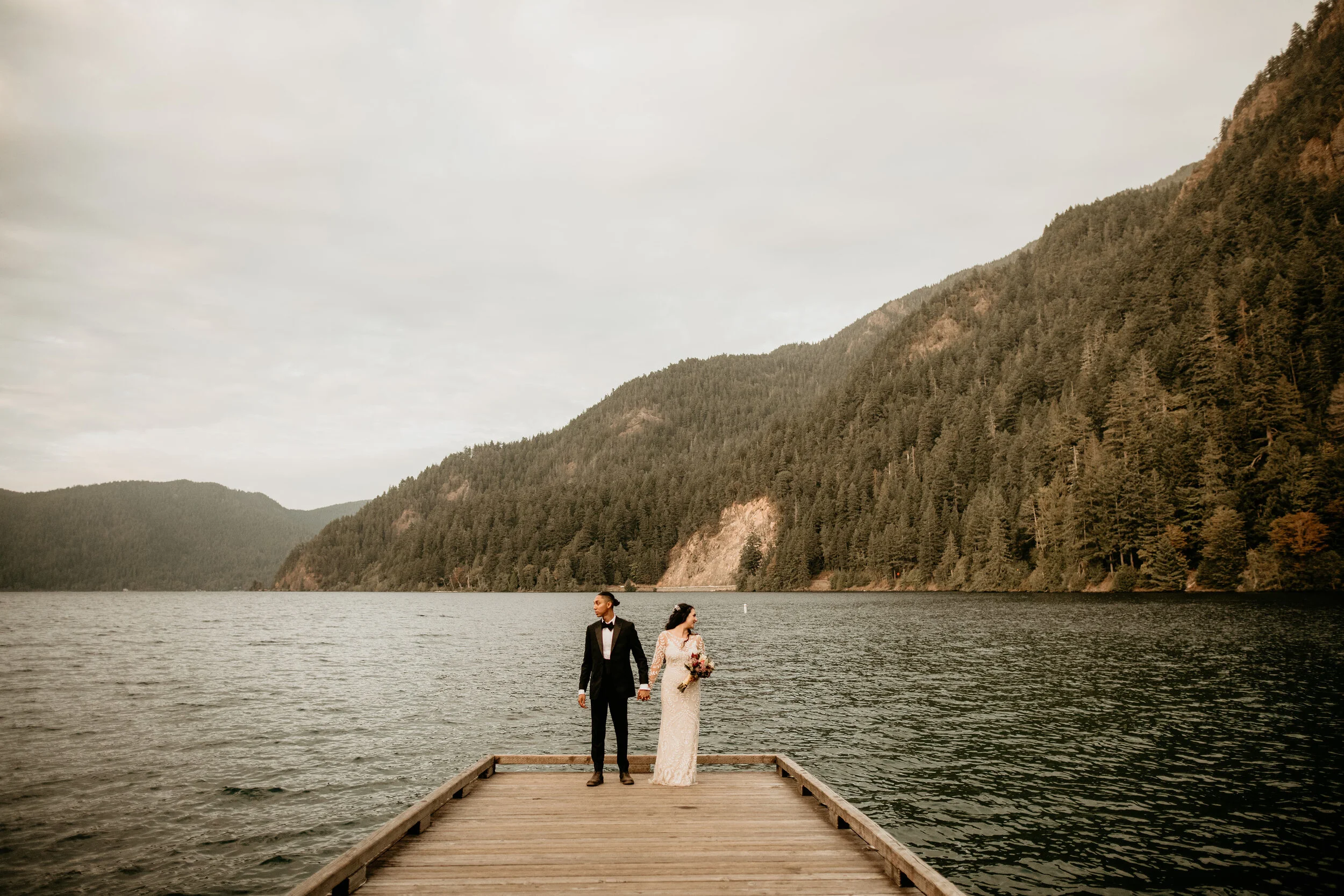 Lake-crescent-marymere-falls-elopement-photography-breeanna-lasher-Portriats-149.jpg