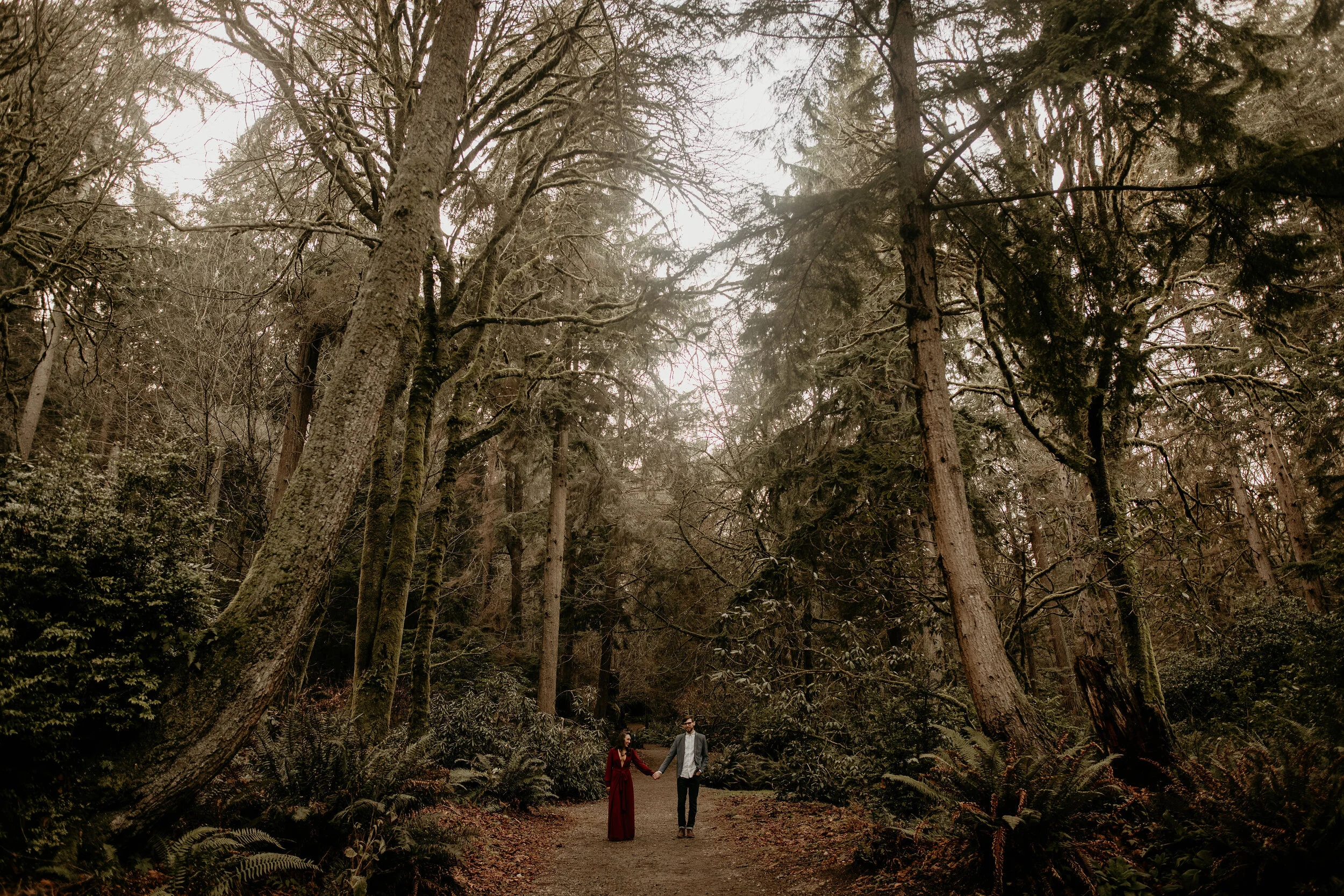 Tacoma-Point-defiance-park-engagement-photos-breeanna-lasher-30.jpg