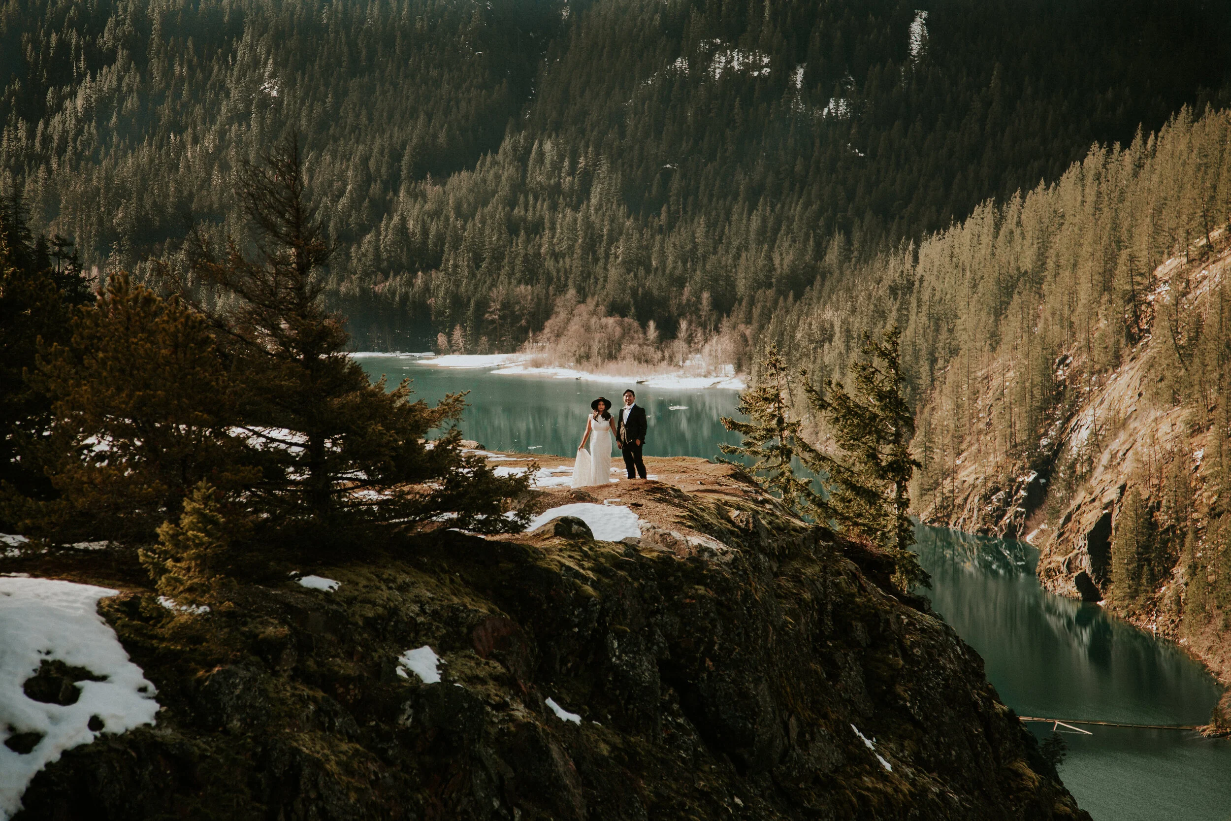 Diablo-lake-cascades-bridal-session-breeanna-lasher-72.jpg