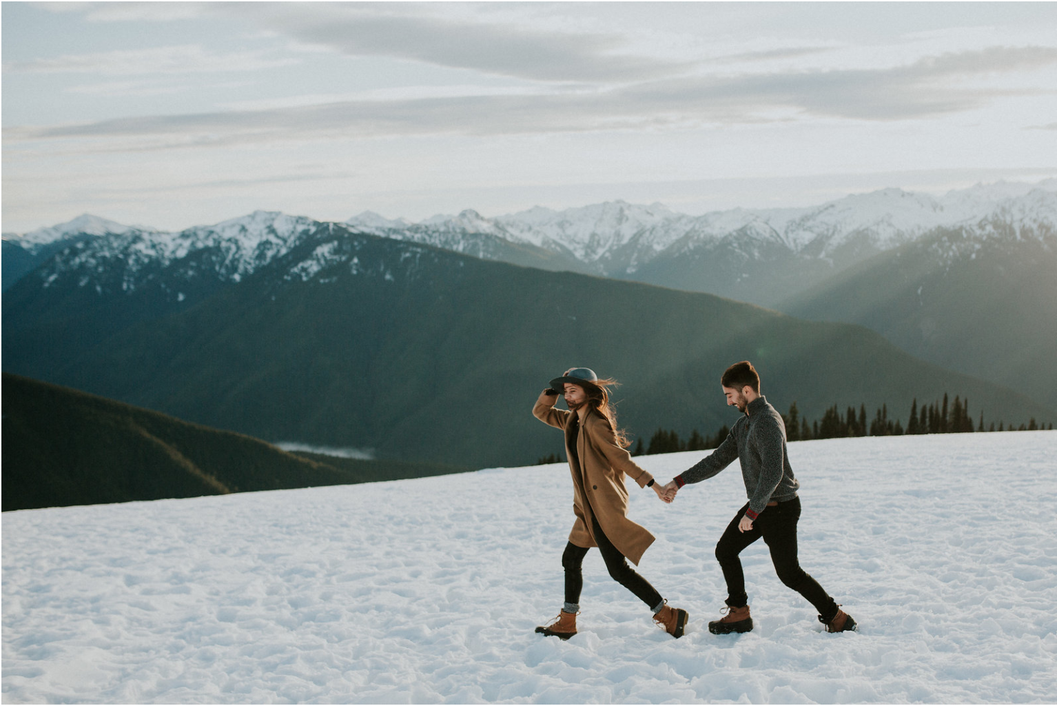 Screen Shot 2020-12-15 at 6.16.24 PM.png