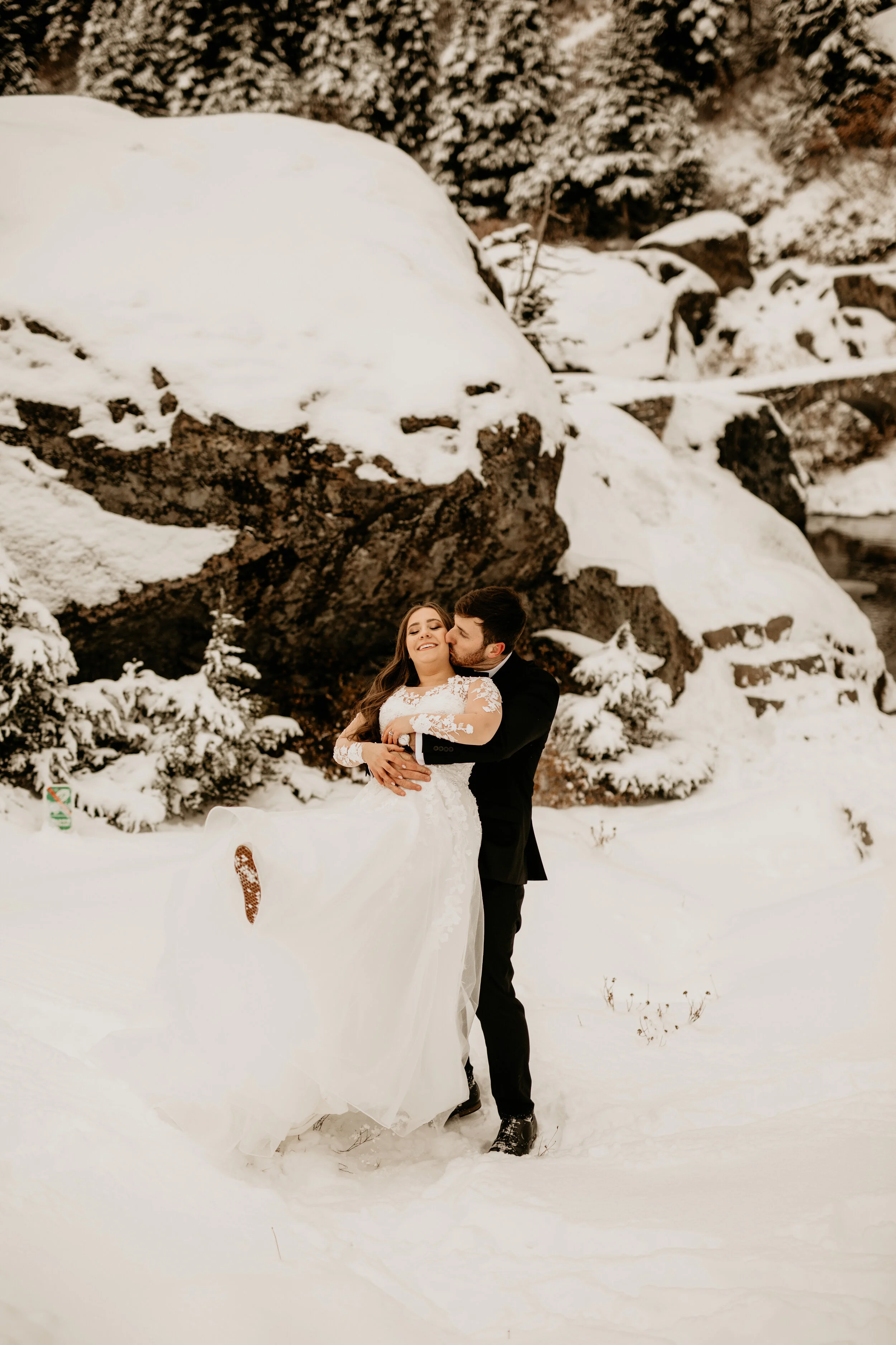 North-Cascades-elopement-photographer-breeanna-lasher-60.jpg