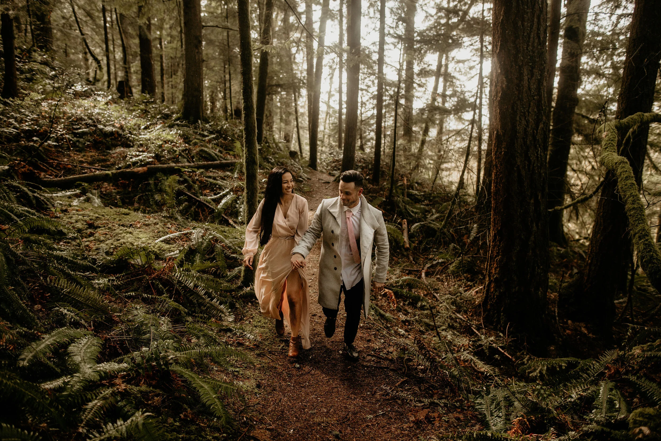 TIGER-MOUNTAIN-ENGAGEMENT-PHOTOS-BREEANNA-LASHER-57.jpg