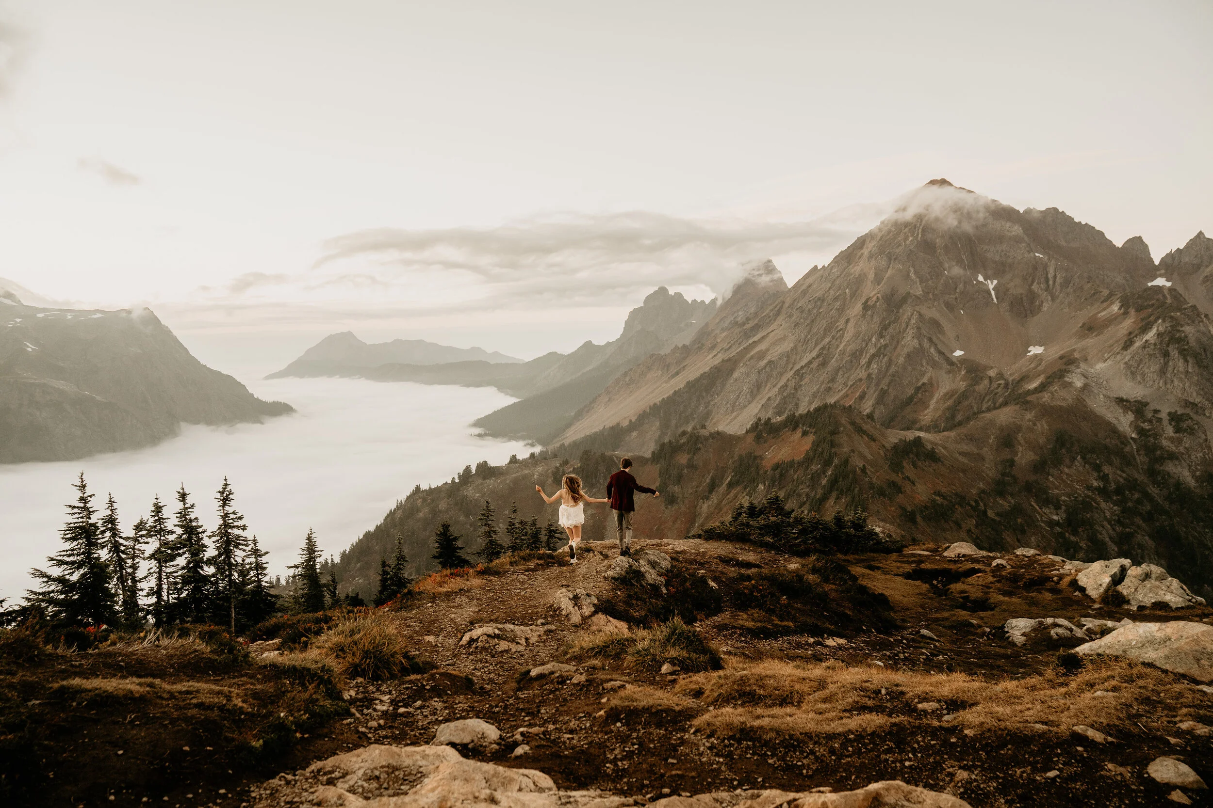 north-cascades-elopement-photographer-breeanna-lasher-92.jpg