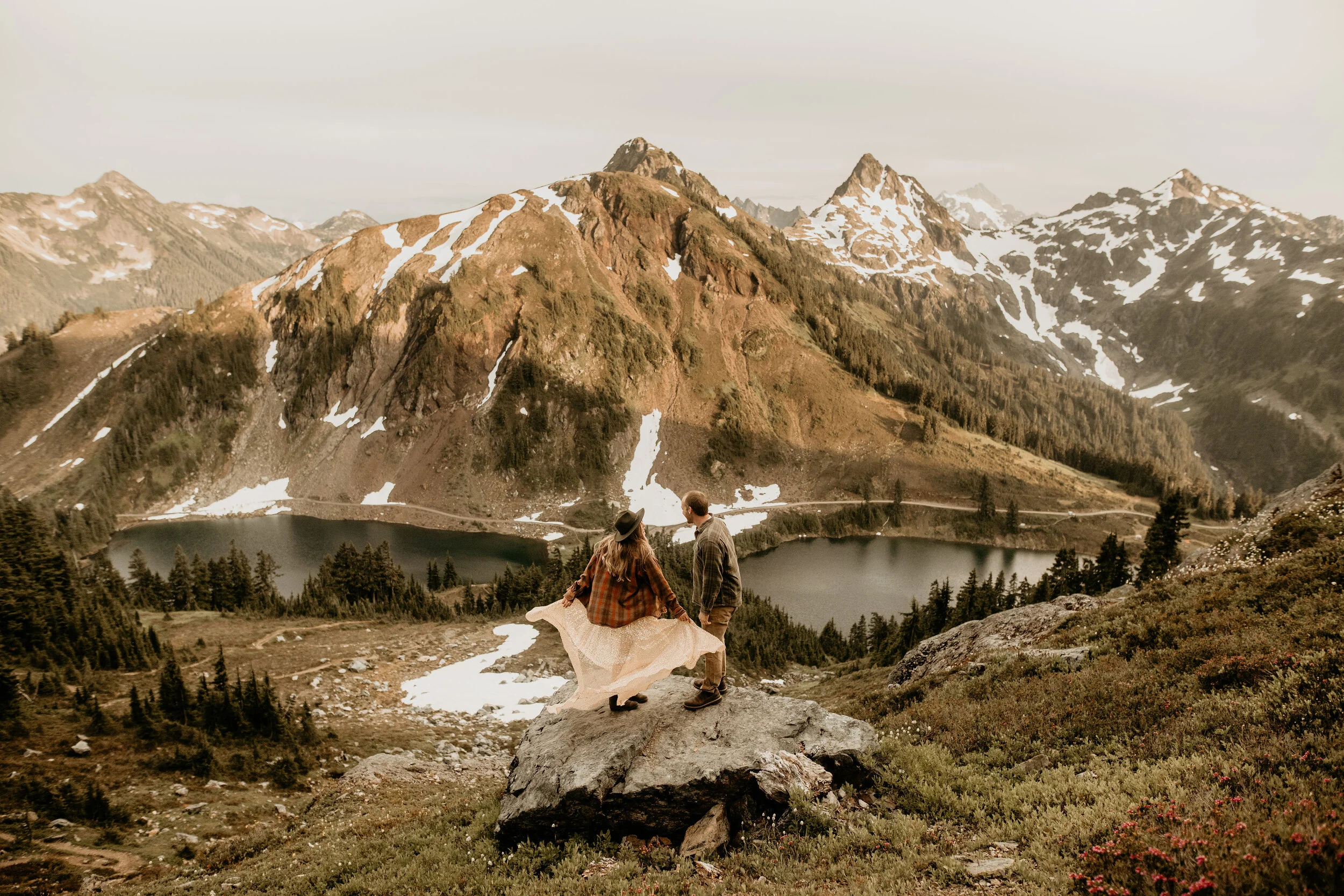 north-cascades-elopement-photographer-BreeAnna-Lasher-101.jpg