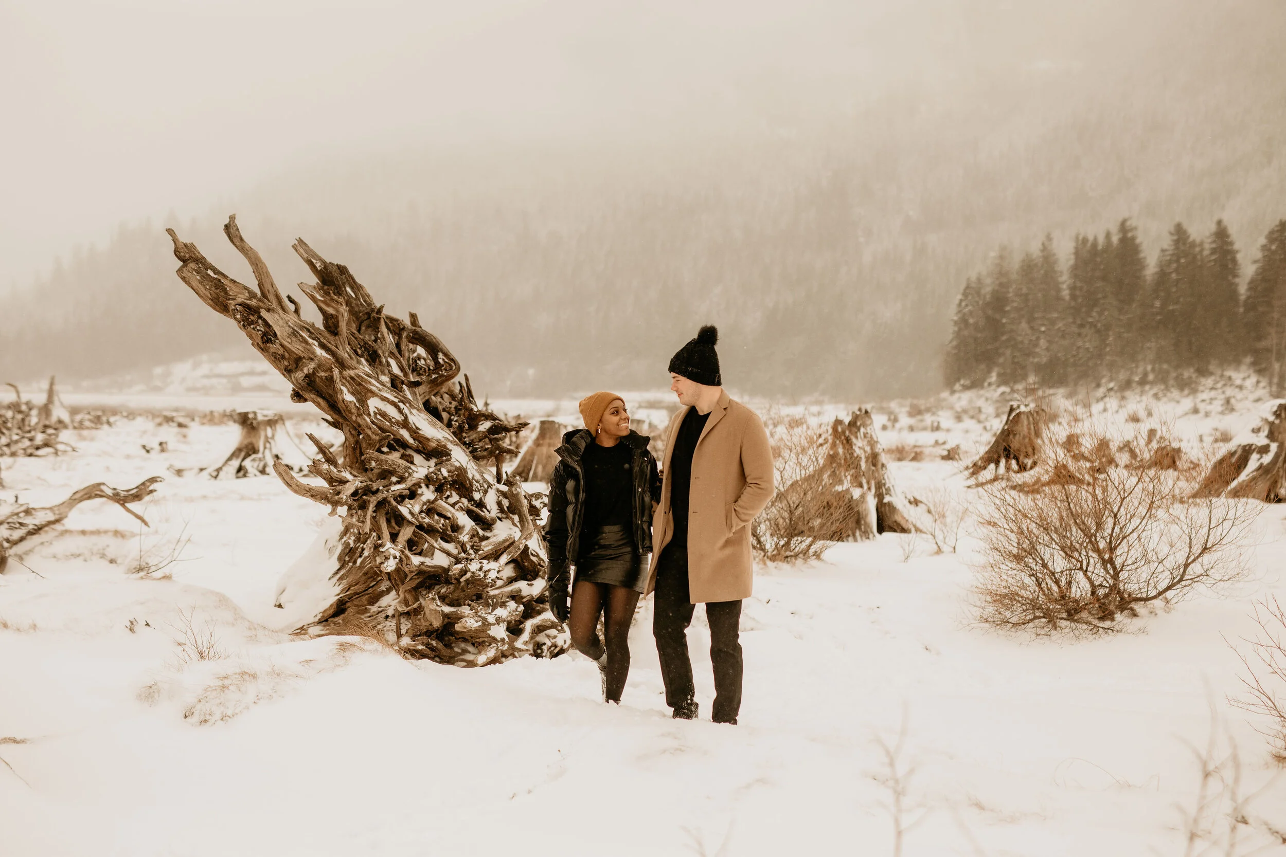 snoqualmie-pass-engagement-photographer-breeanna-lasher-107.jpg