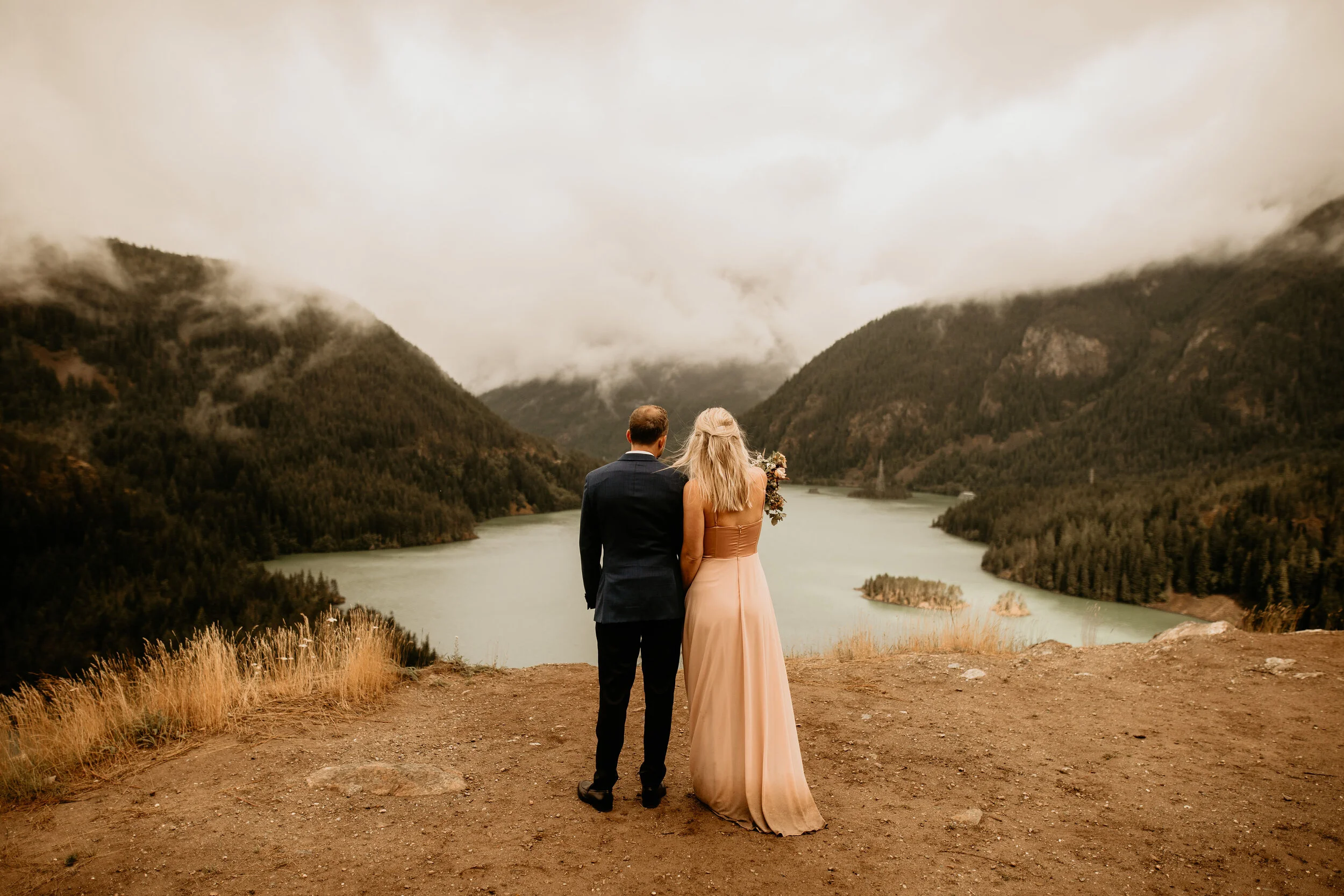 Diablo-lake-elopement-Photographer-BreeAnna-Lasher-182.jpg