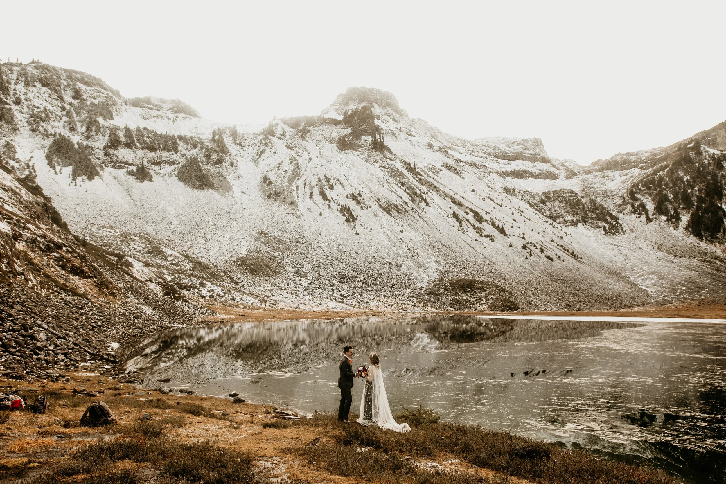 Mt-Baker-North-Cascades-Elopement-Photographer-BreeAnna-Lasher-161.jpg