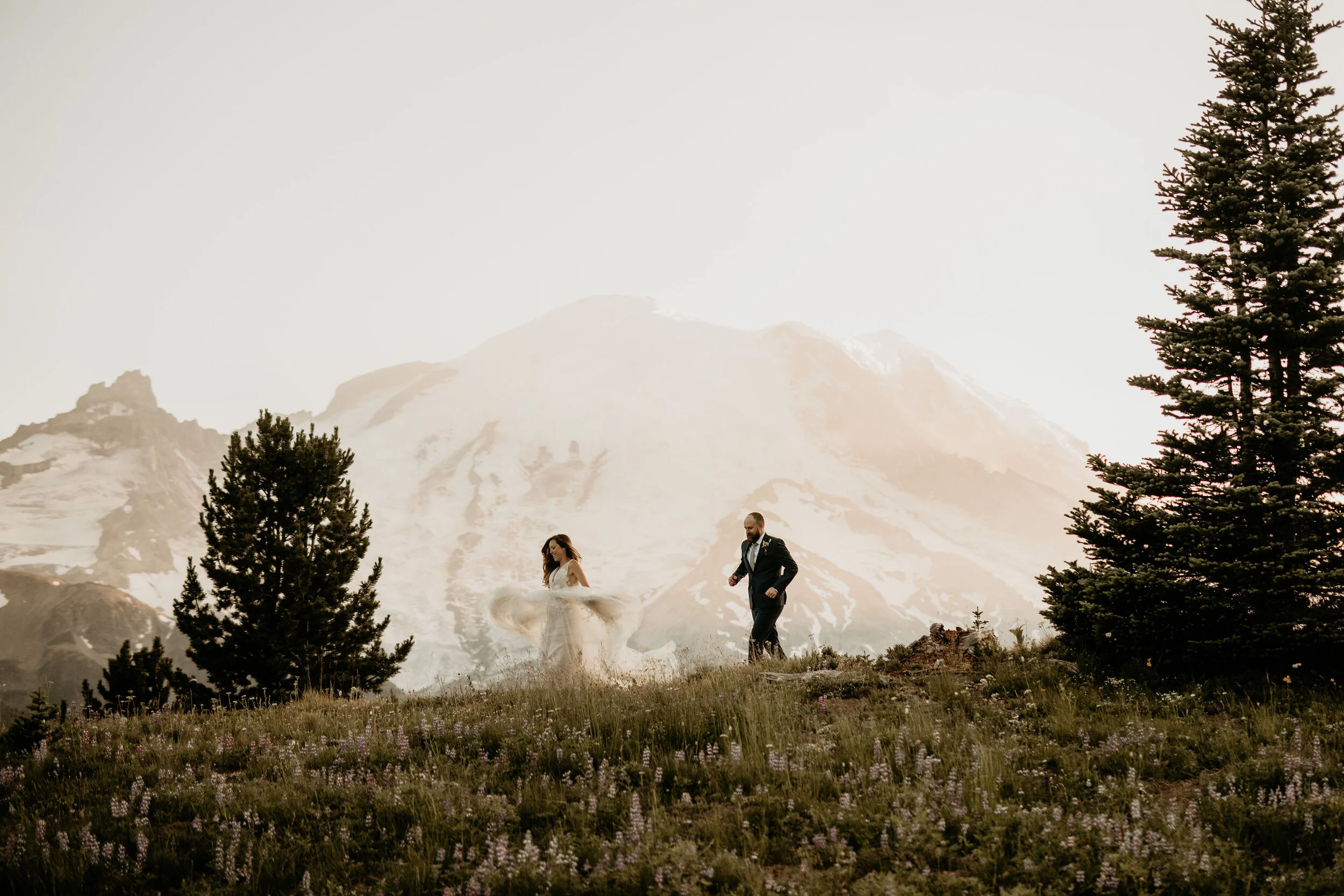 mt-rainier-sunrise-elopement-photographer-breeanna-lasher-413.jpg
