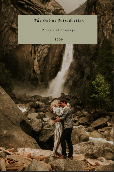 Screen Shot 2021-01-07 at 10.43.07 AM.png