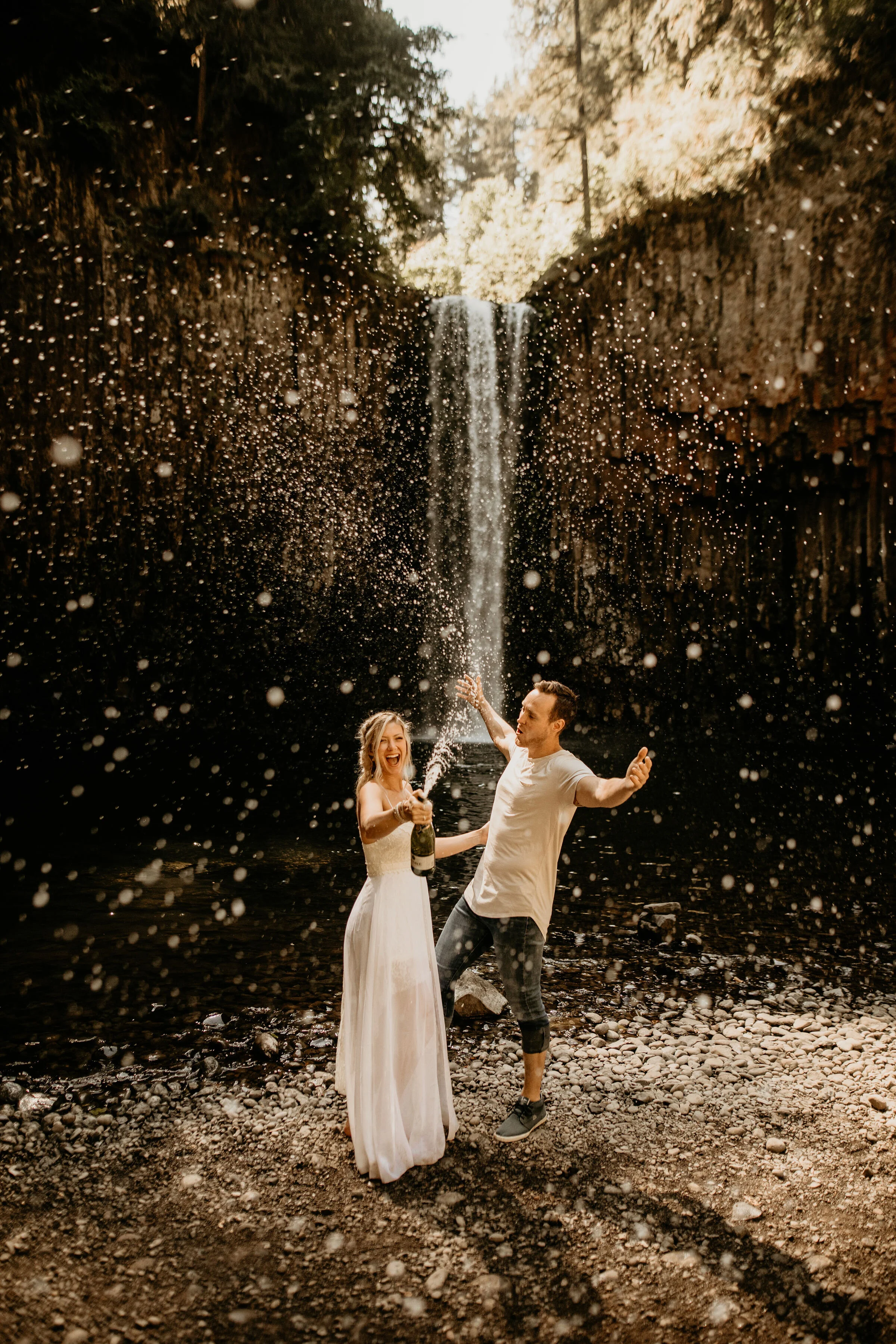 Places in the pnw that look like iceland- Locations in the US that look like iceland- Iceland elopement- Iceland elopement photographer- Amalfi coast photographer- diablo lake elopement - Seattle elopement- diablo lake photographer - north cascades …