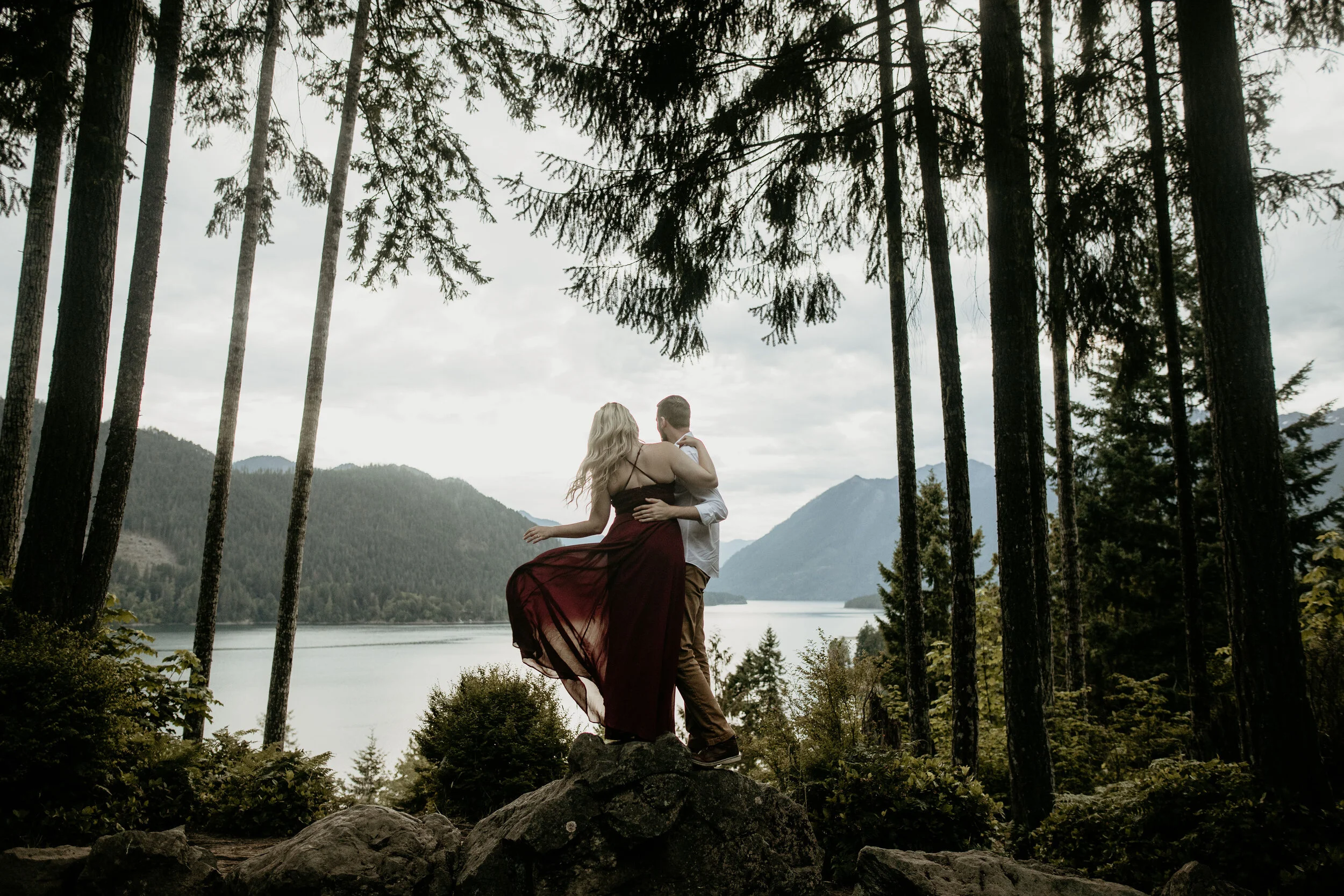 lake-cushman-engagement-photos-aubrei-johnny-234.jpg
