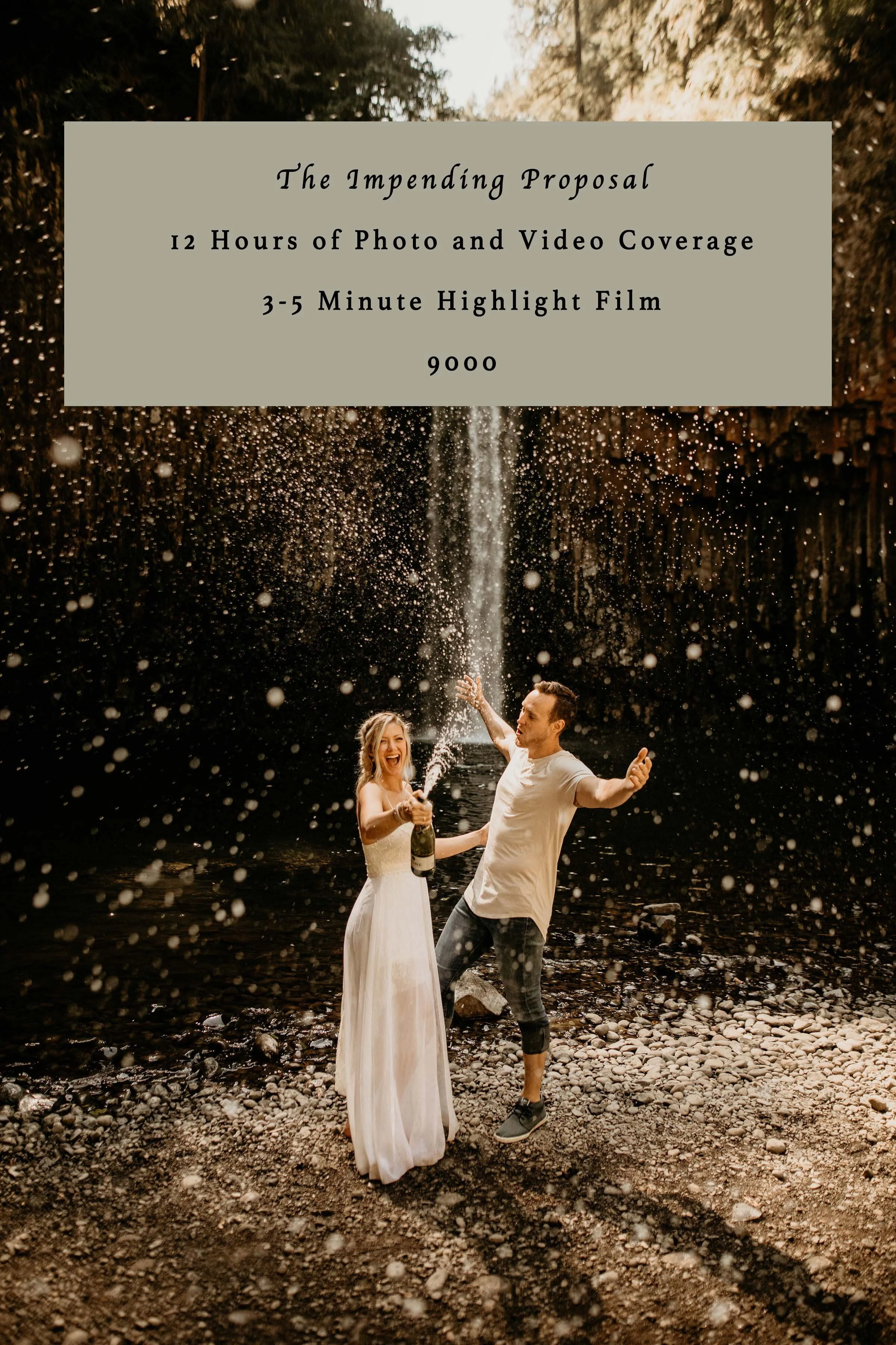 Niloufar Karimifar 2.jpg