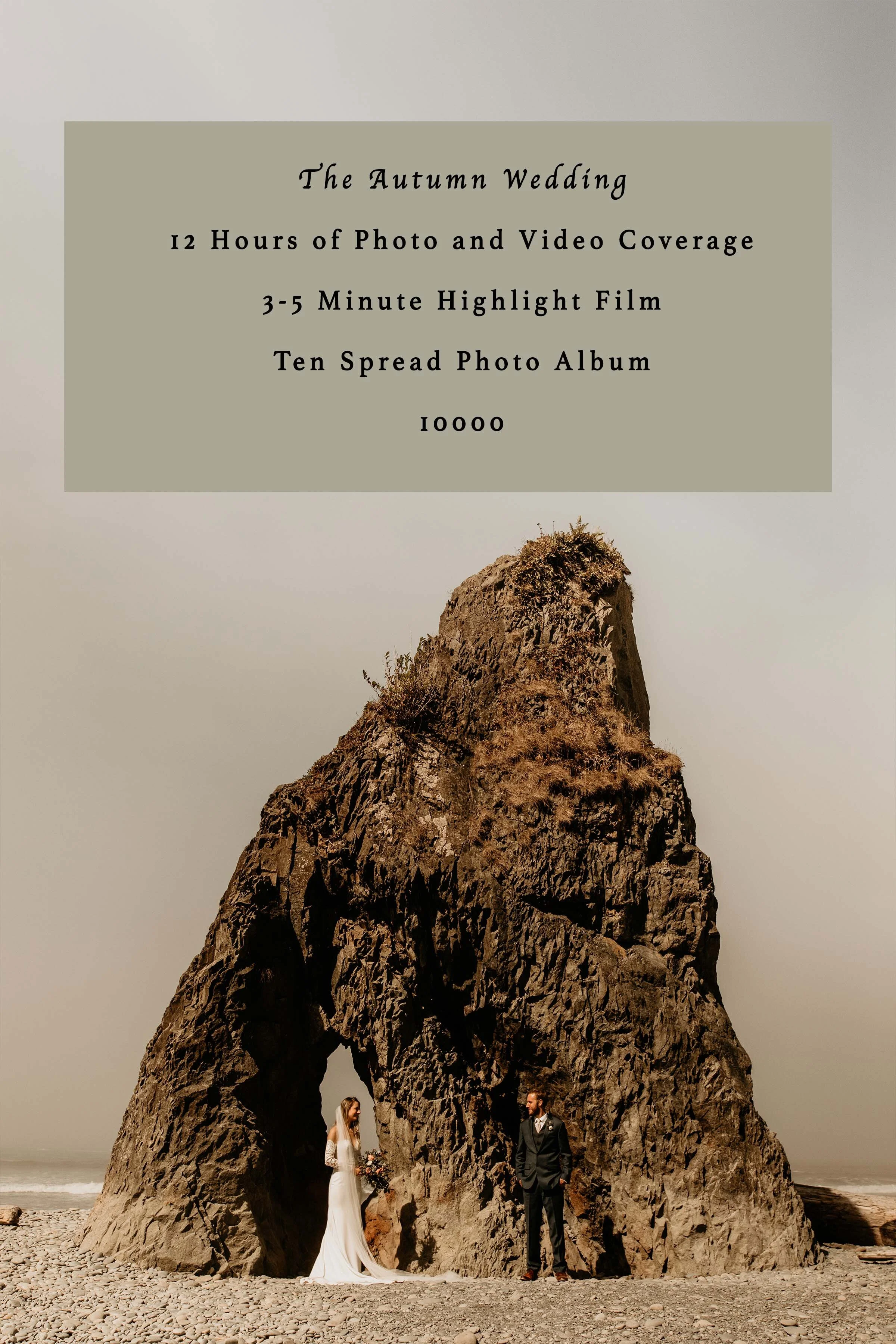 Niloufar Karimifar 3.jpg