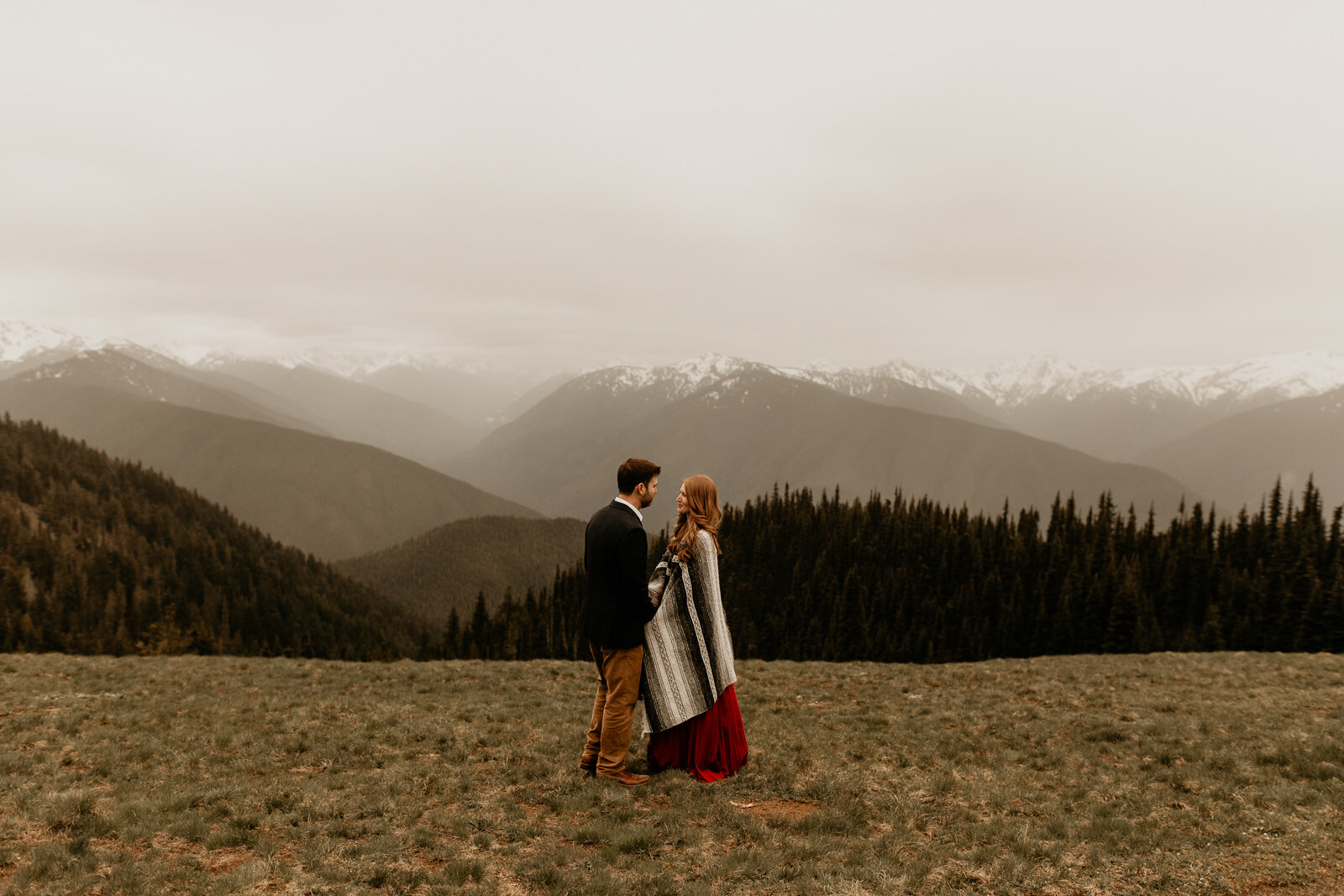 Hurricane-ridge-elopement-breeanna-alasher-28.jpg