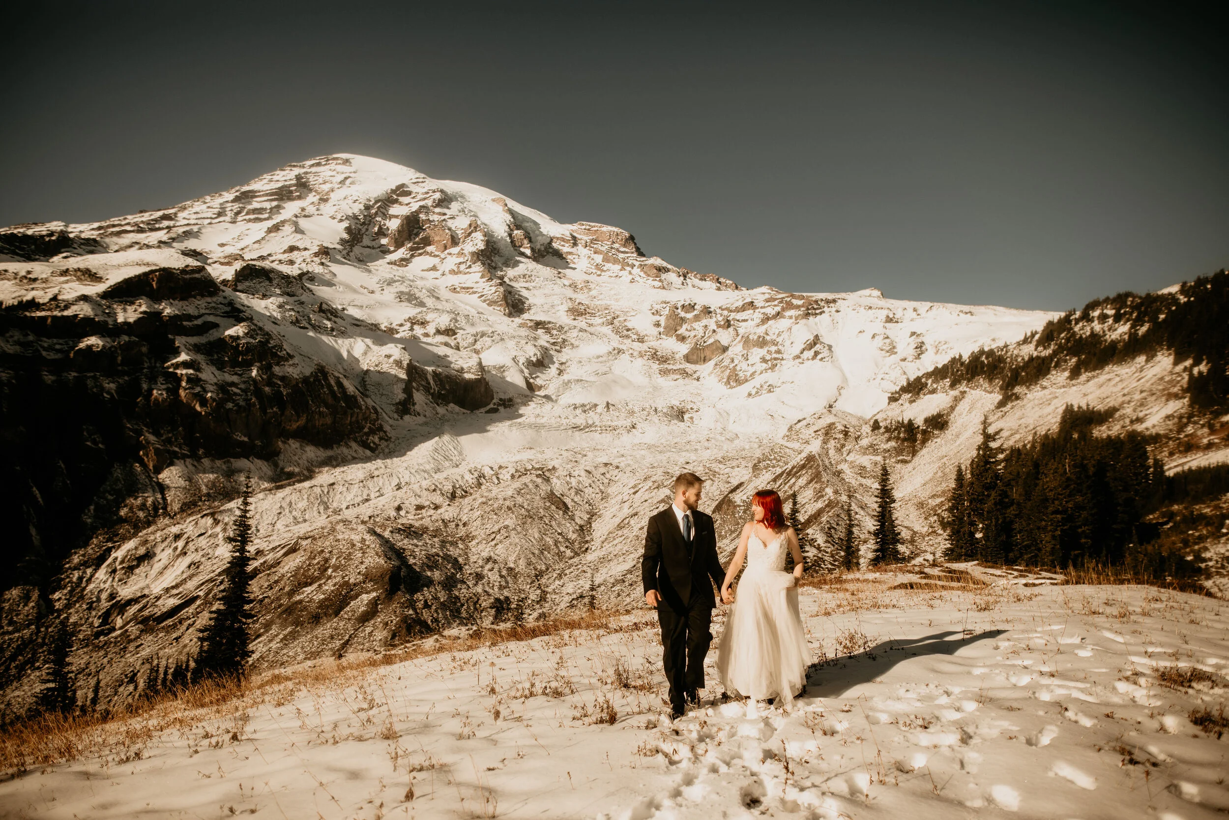 Mt-rainier-elopement-photographer-BreeAnna-Lasher-80.jpg
