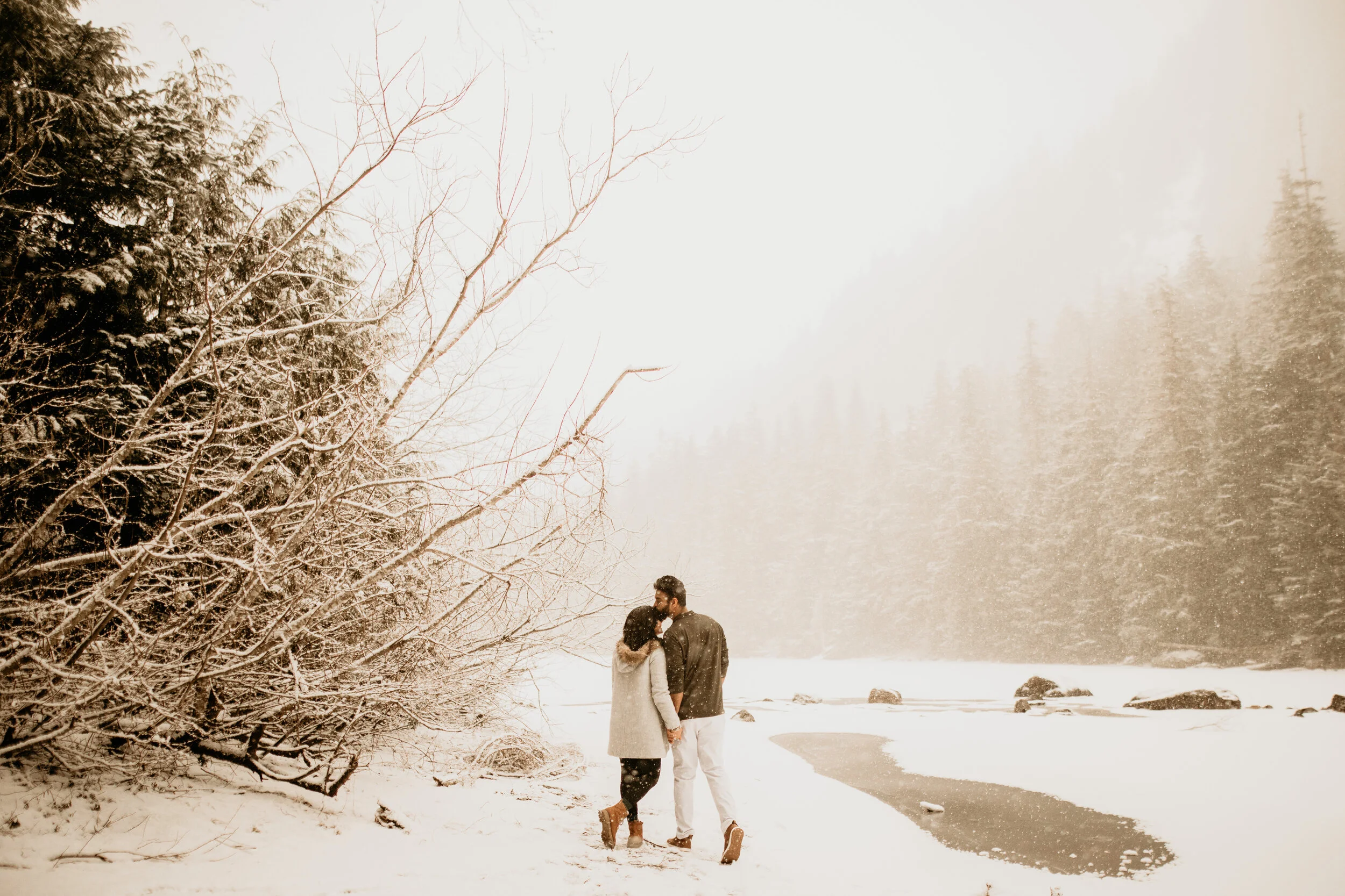 north cascades elopement photographer breeanna lasher -504.jpg