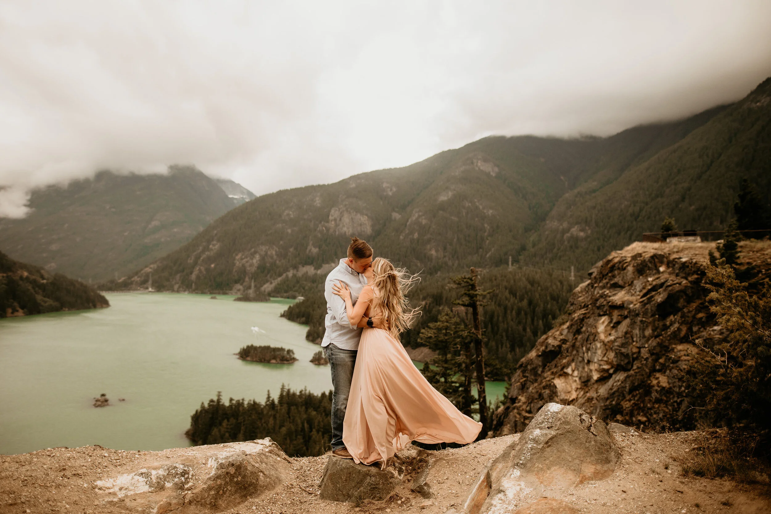 Diablo-lake-north-cascades-engagement-photos-38.jpg