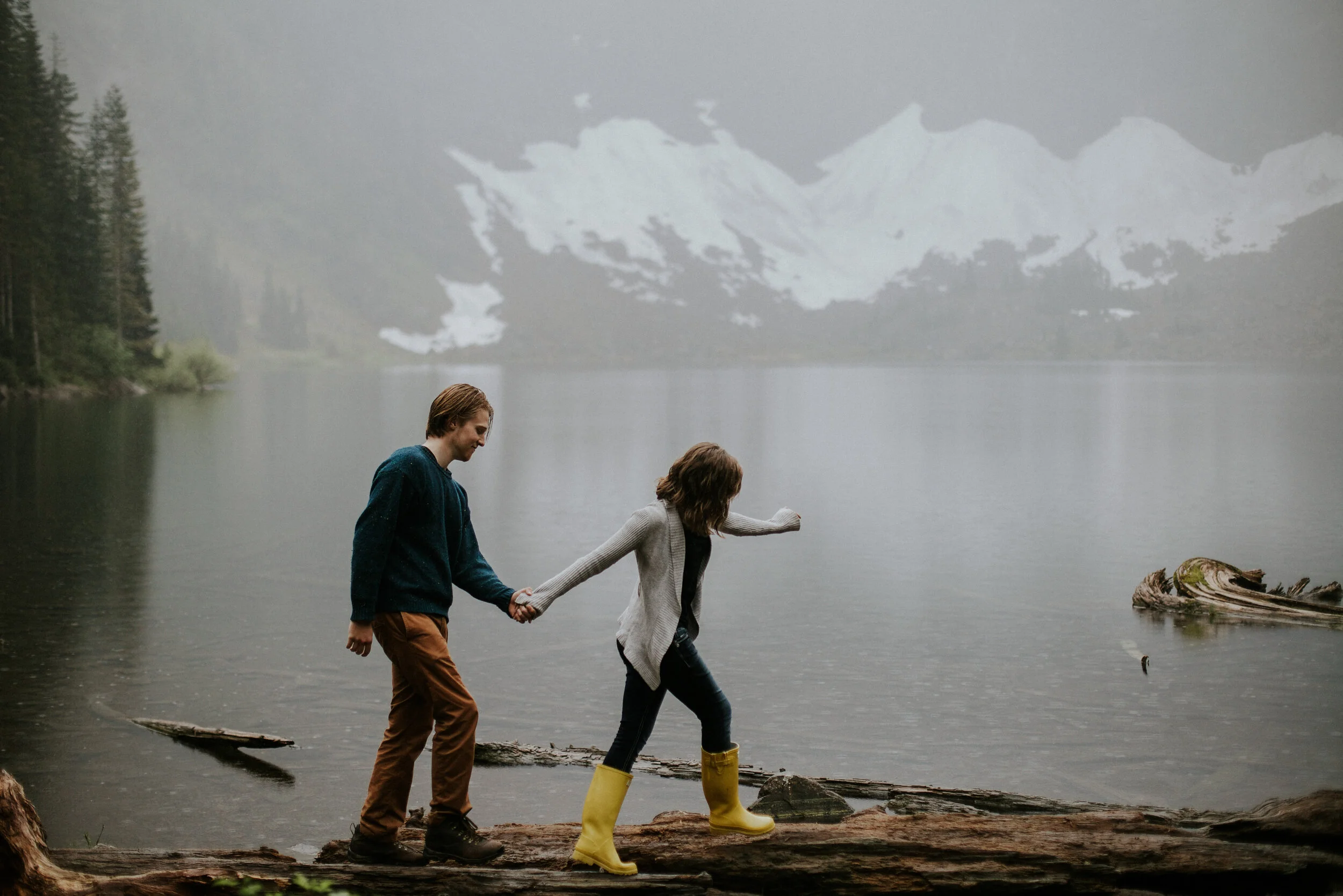 bri and chris -3.jpg