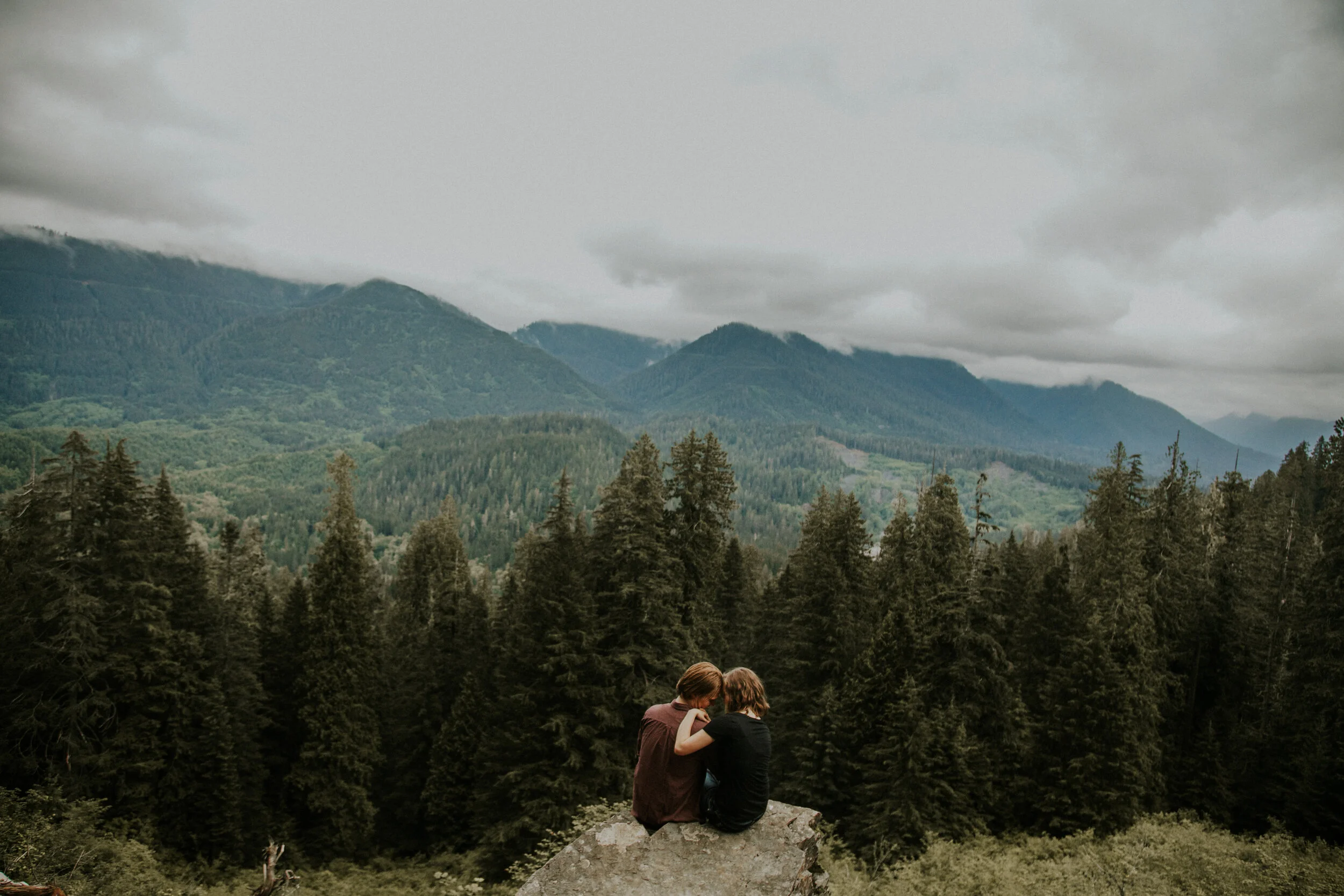 bri and chris -2.jpg