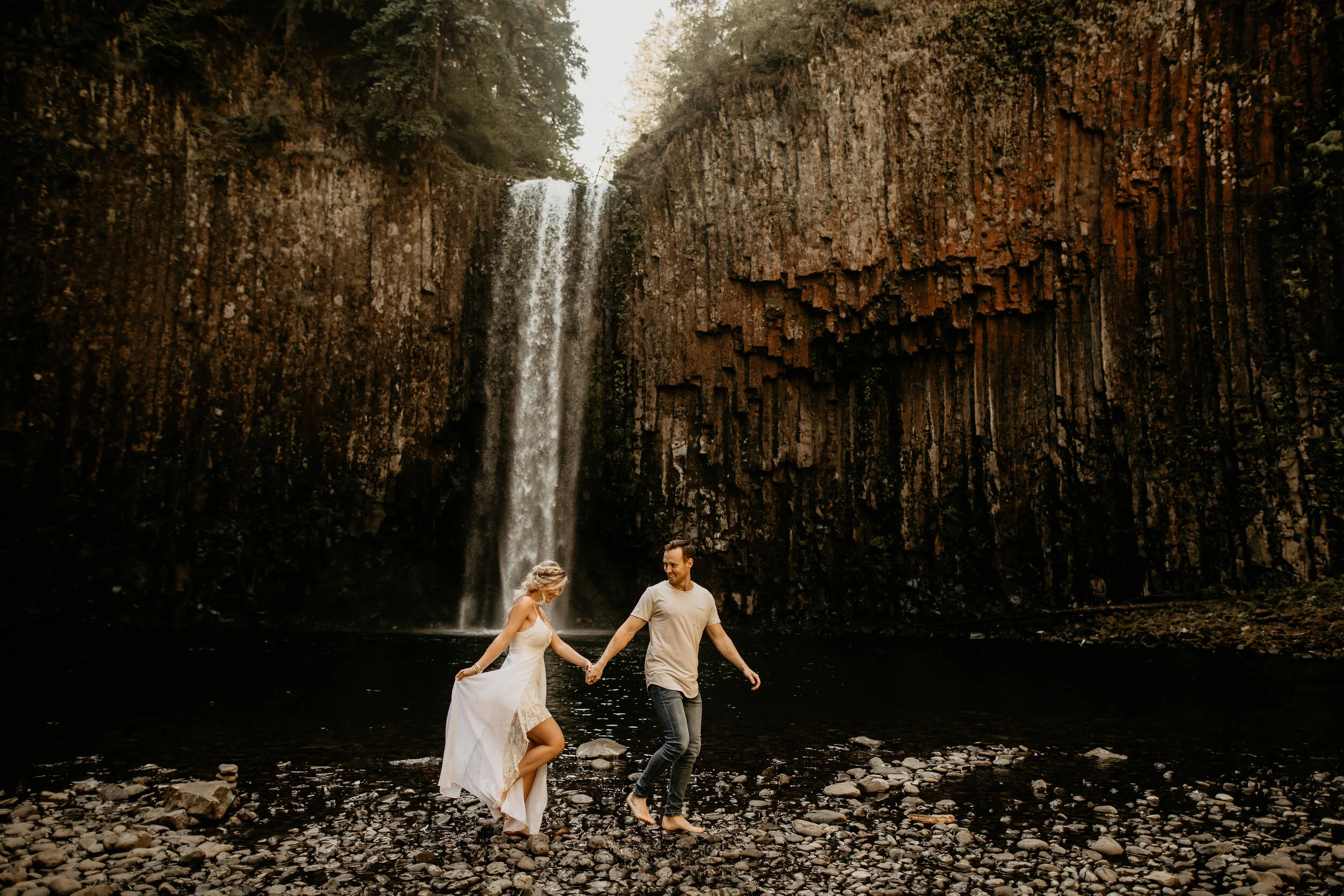 Abiqua-falls-elopement-photographer-BreeAnna-Lasher-16.jpg