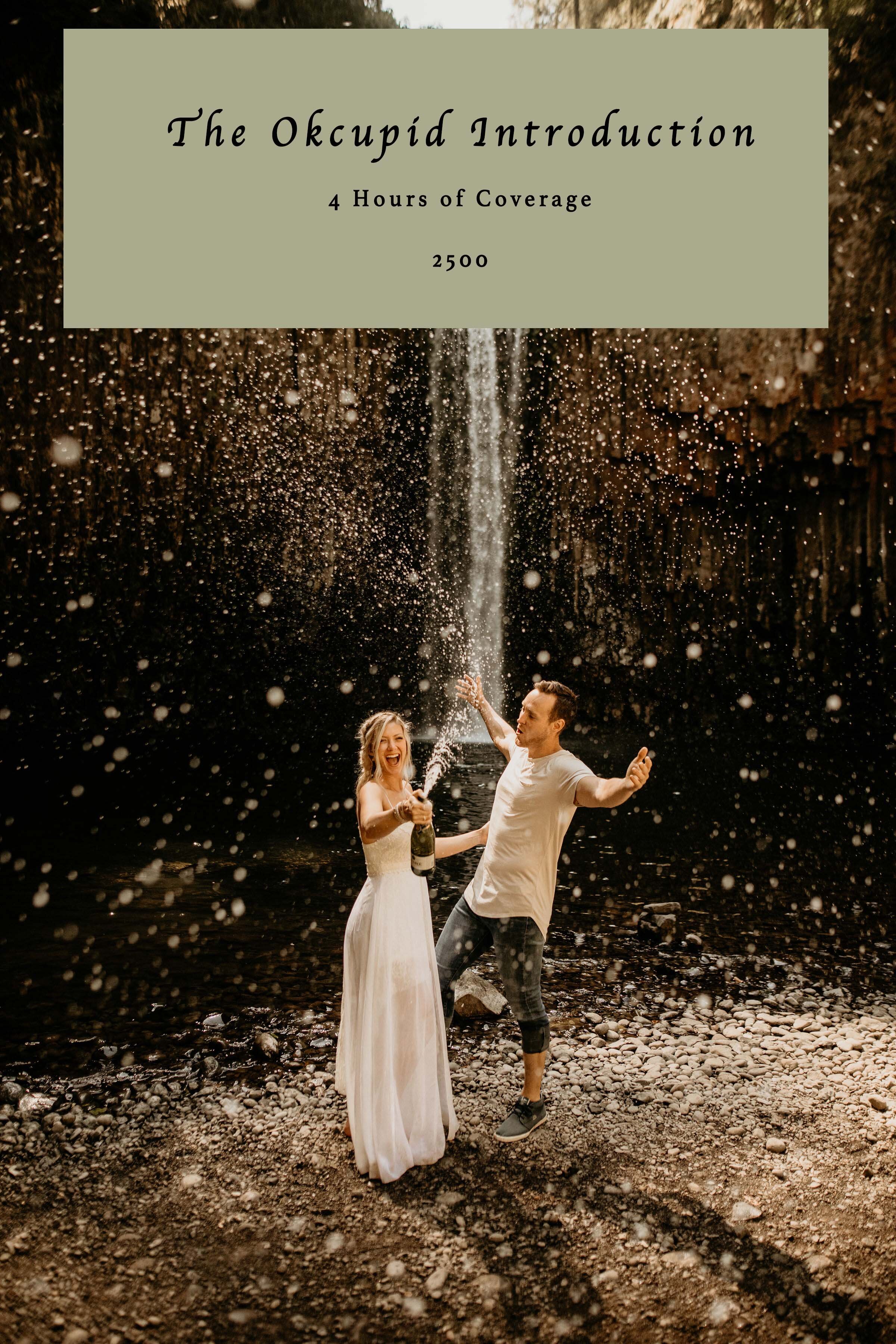 Niloufar Karimifar 3.jpg