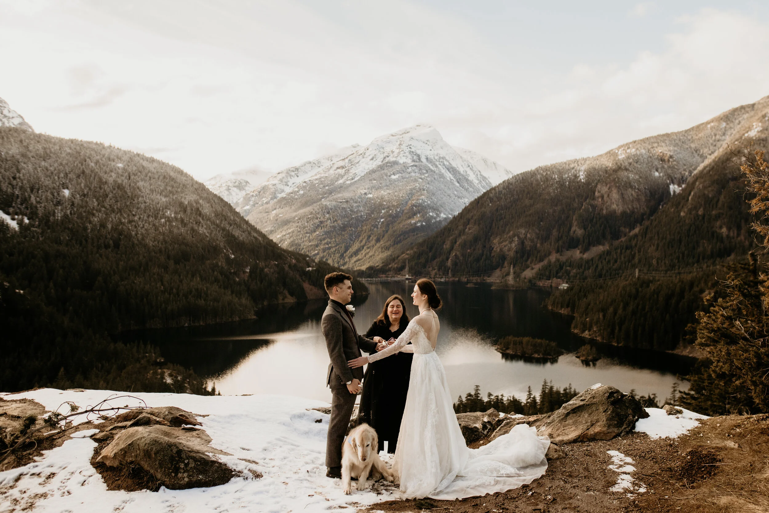 chandler teasers-3.jpg