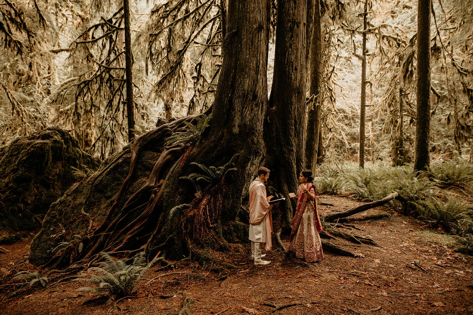 Ruby-beach-lake-crescent-marymere-falls-elopement-photographer-breeanna-lasher-165_websize.jpg