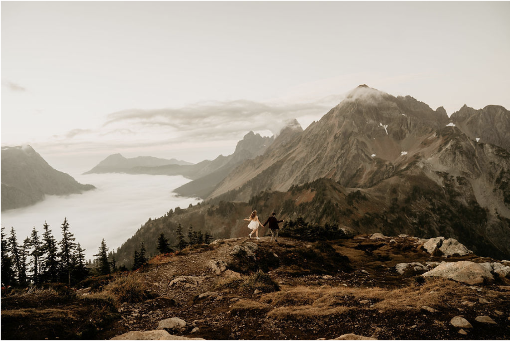 Screen Shot 2021-02-06 at 1.58.34 PM.png