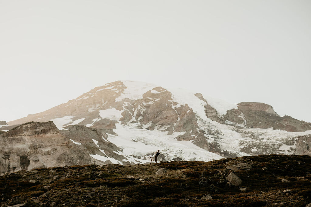 mt-rainier-elopement-photographer-breeanna-lasher-67.jpg