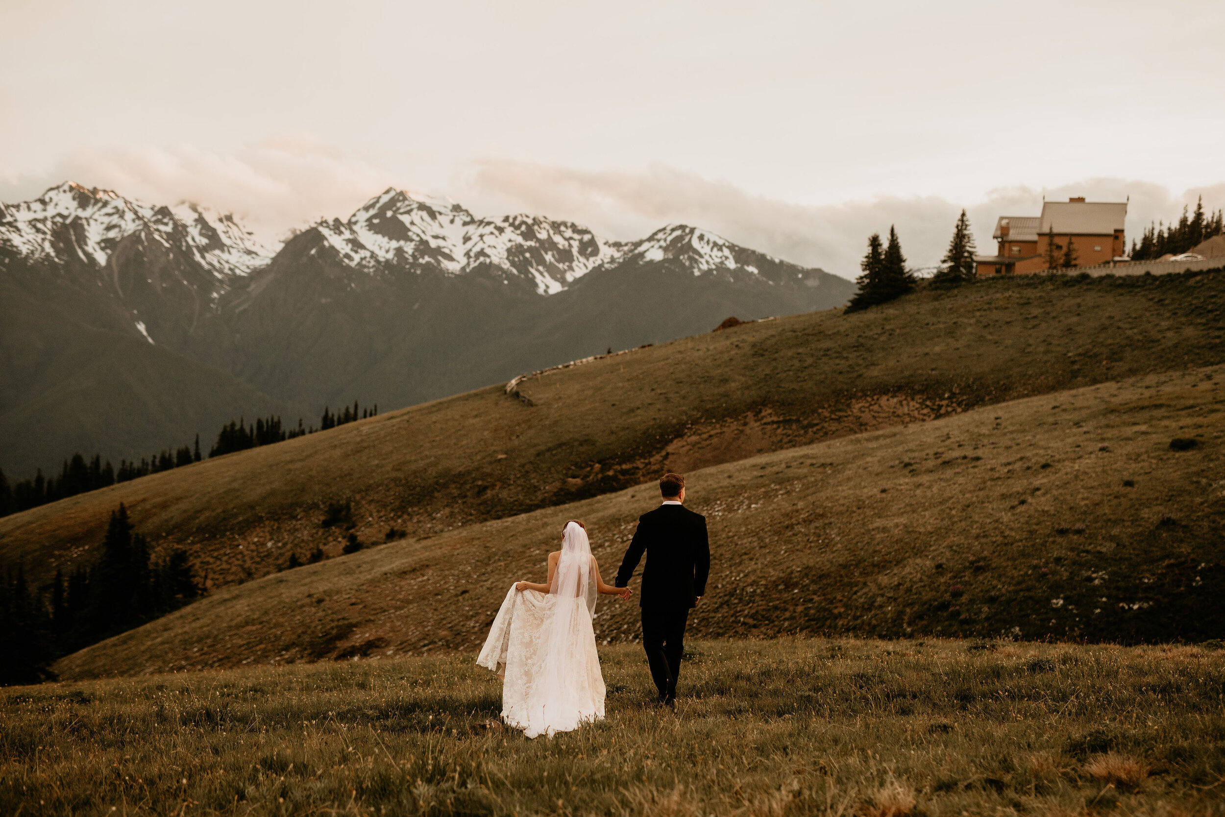 olympic-national-park-hurricane-rdige-elopement-photographer-BreeAnna-Lasher-80.jpg