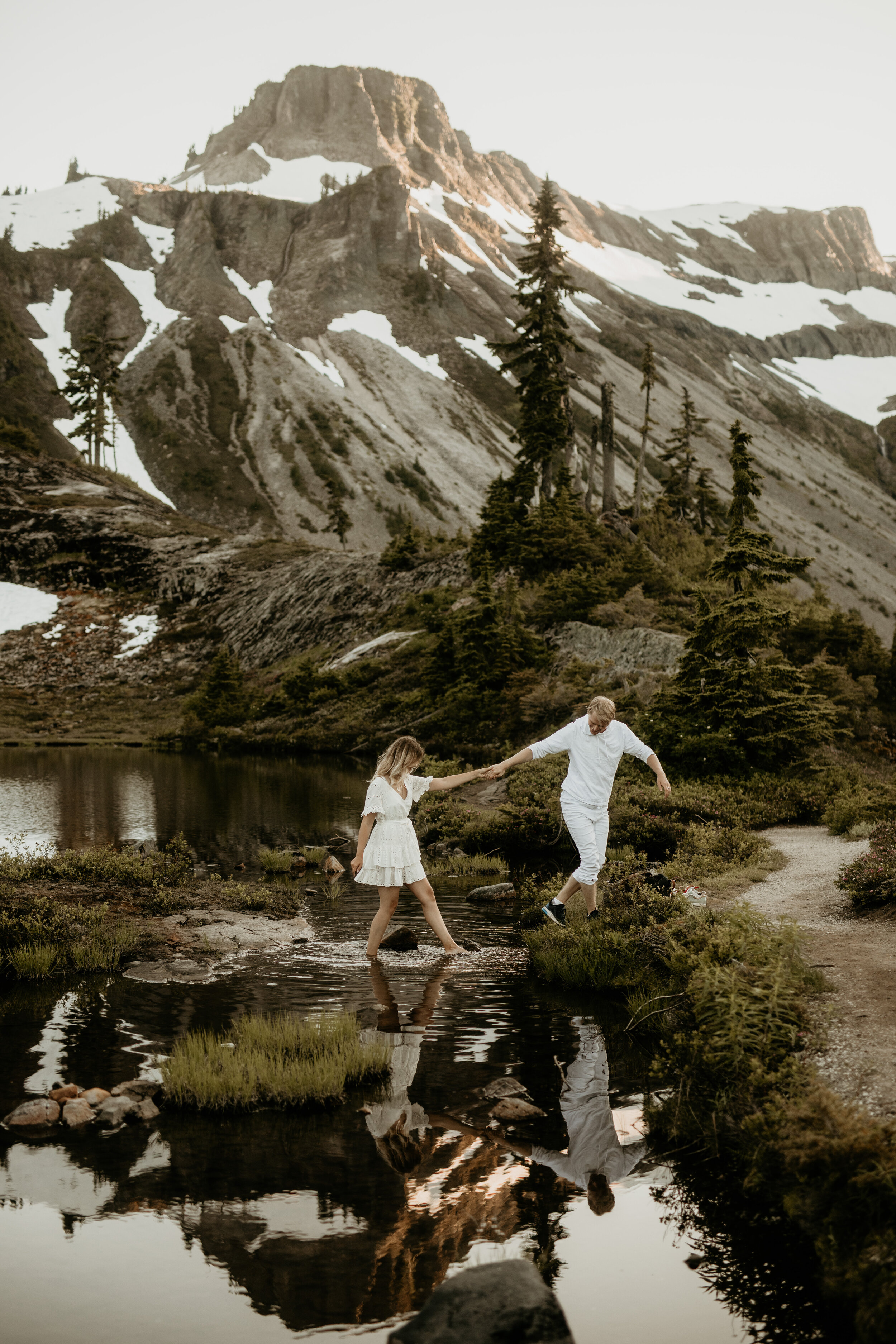 North-cascades-elopement-photographer-BreeAnna-Lasher-65.jpg