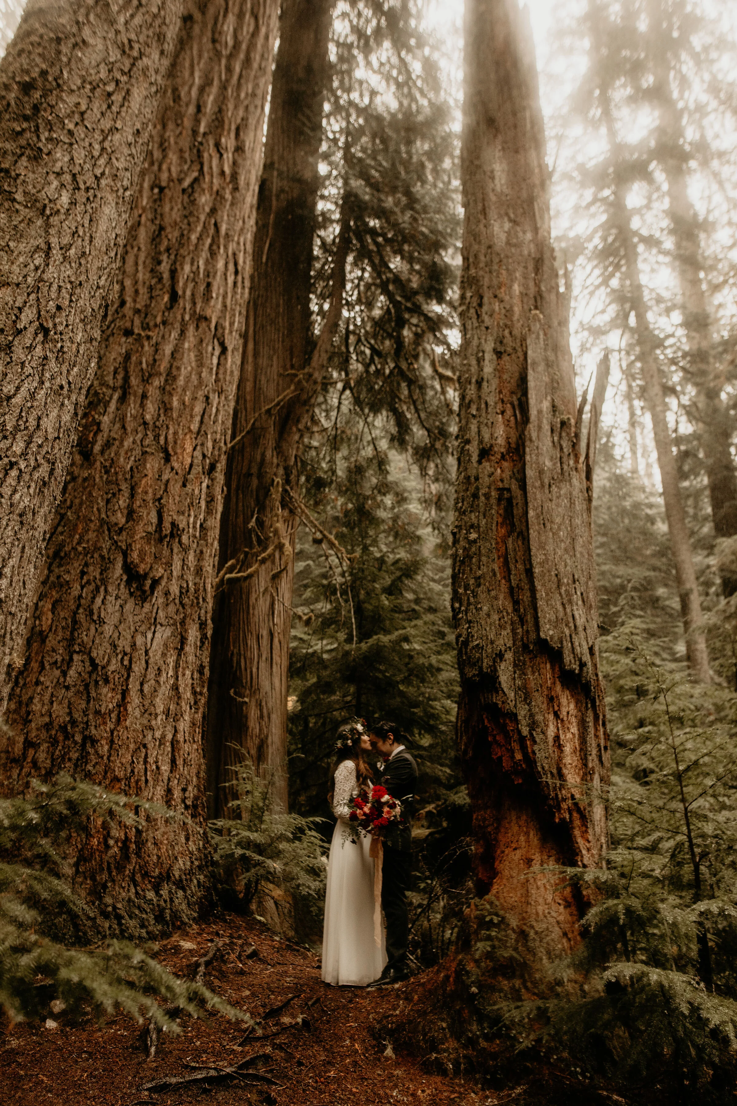 Mt-Rainier-Forest-Elopement-Photographer-BreeAnna-Lasher-20.jpg