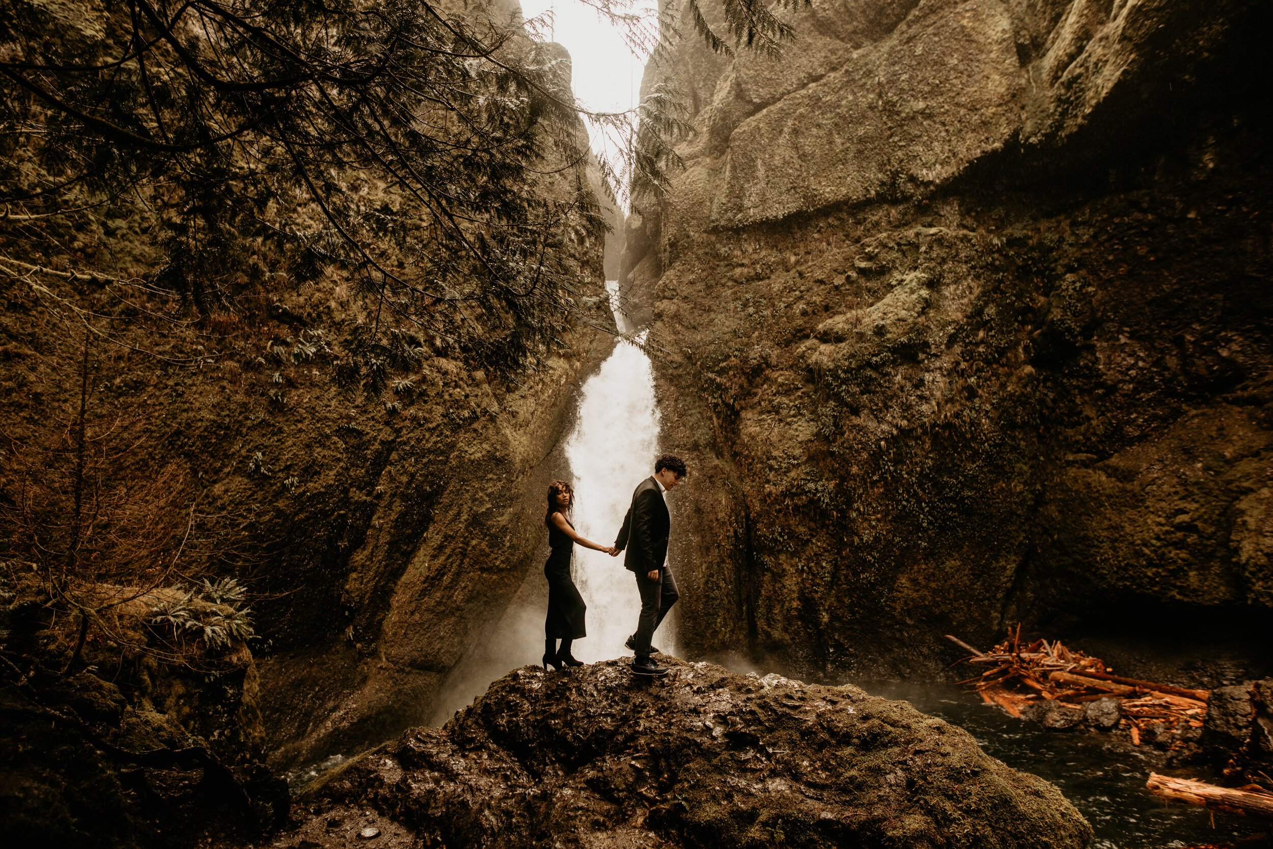 Locations in the US that look like iceland- Iceland elopement- Iceland elopement photographer- Amalfi coast photographer- diablo lake elopement - Seattle elopement photographer - diablo lake photographer - north cascades elopement photographer - Sea…
