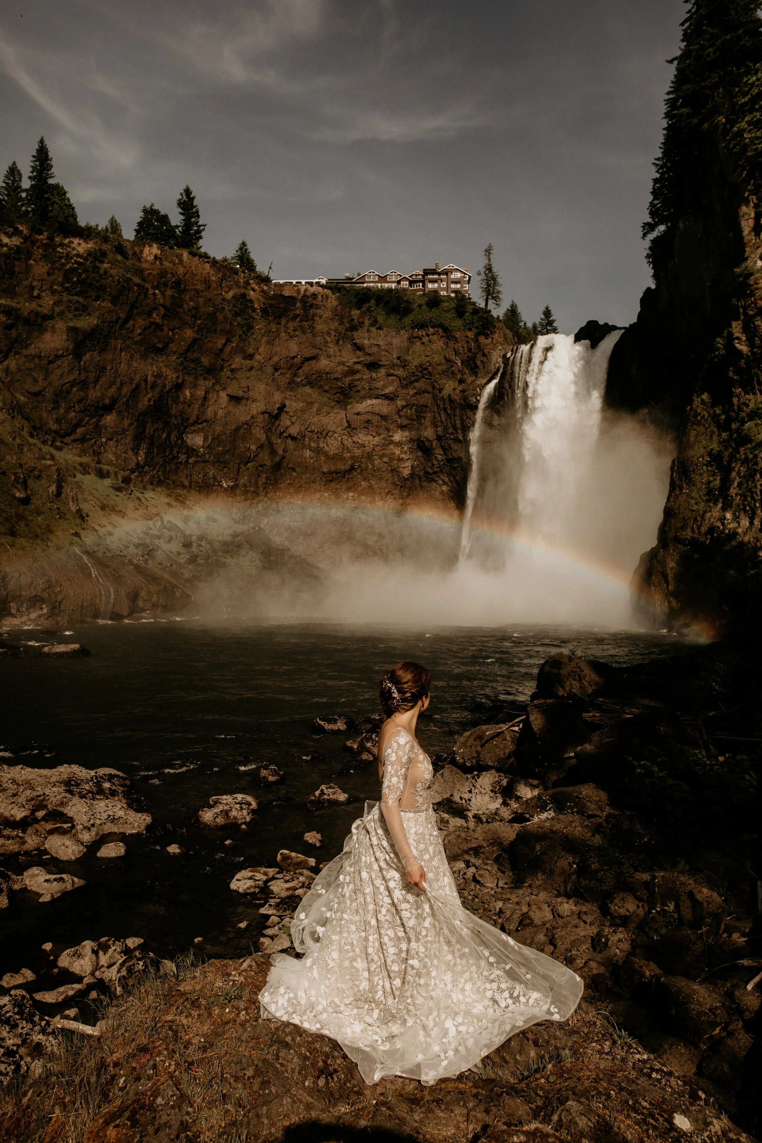 Locations in the US that look like Iceland- Iceland elopement- Iceland elopement photographer- Amalfi coast photographer- diablo lake elopement - Seattle elopement photographer - diablo lake photographer - north cascades elopement photographer - Sea…
