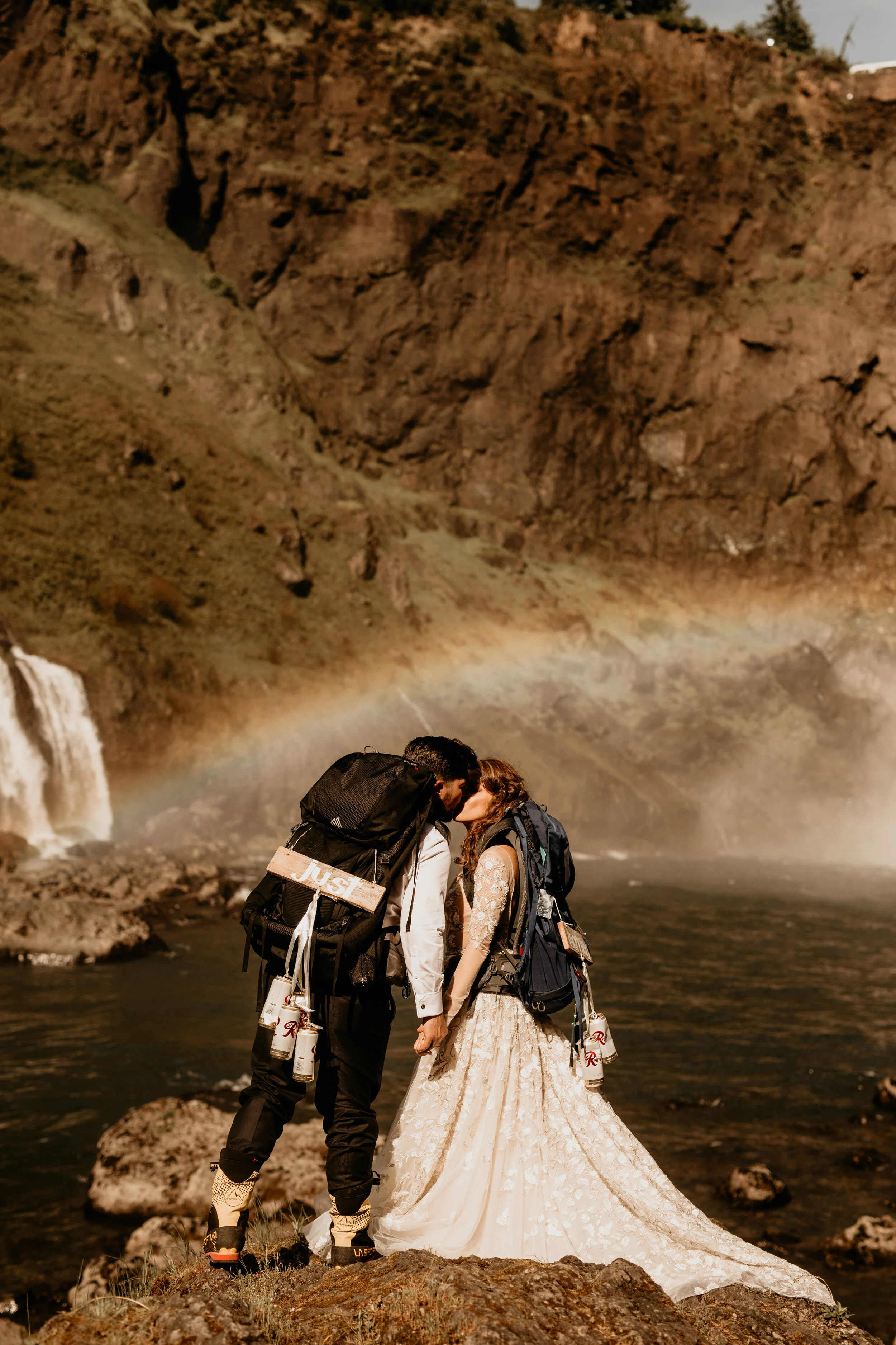 Locations in the US that look like Iceland- Iceland elopement- Iceland elopement photographer- Amalfi coast photographer- diablo lake elopement - Seattle elopement photographer - diablo lake photographer - north cascades elopement photographer - Sea…