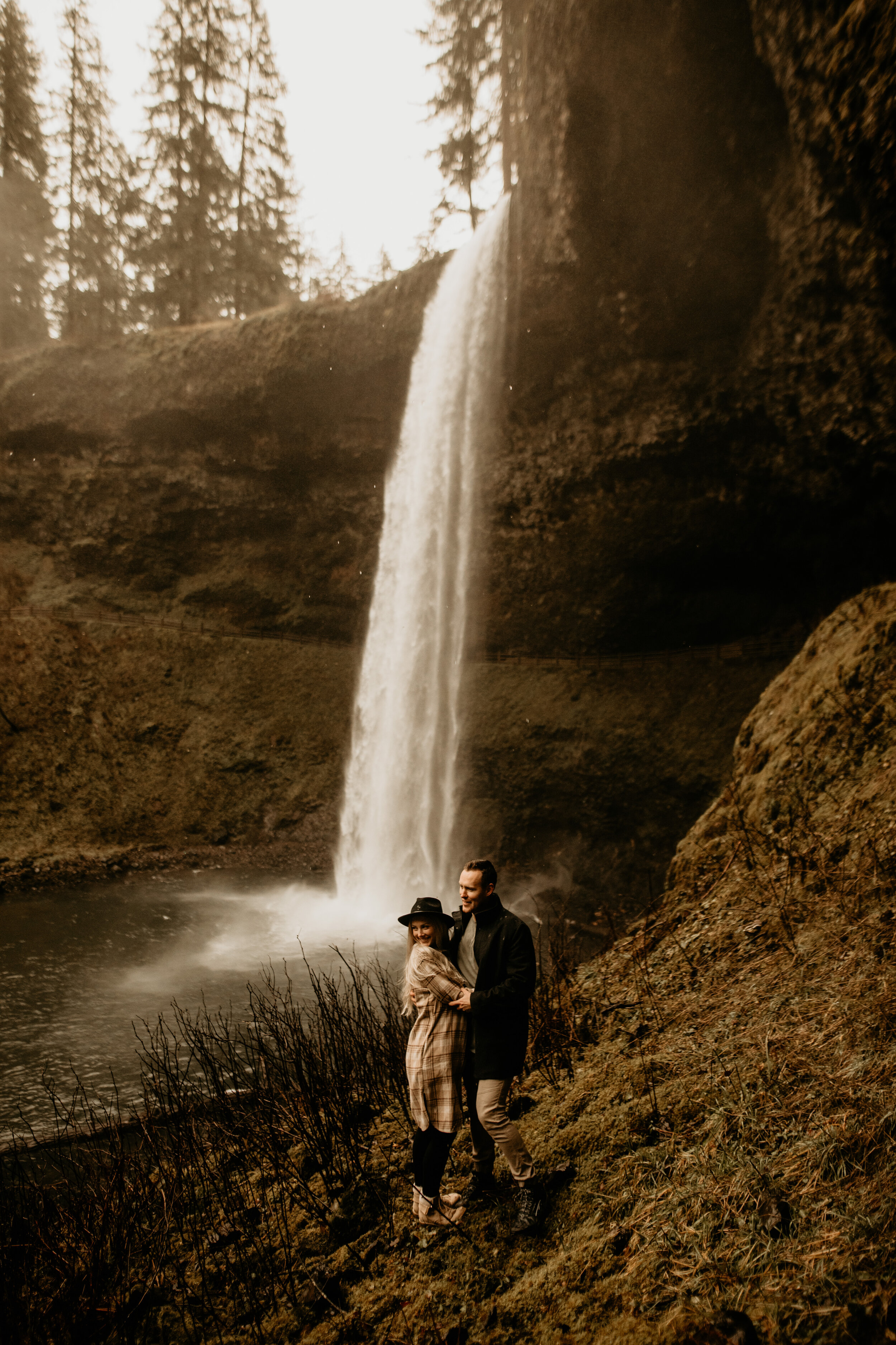 Locations in the US that look like Iceland- Iceland elopement- Iceland elopement photographer- Amalfi coast photographer- diablo lake elopement - Seattle elopement photographer - diablo lake photographer - north cascades elopement photographer - Sea…