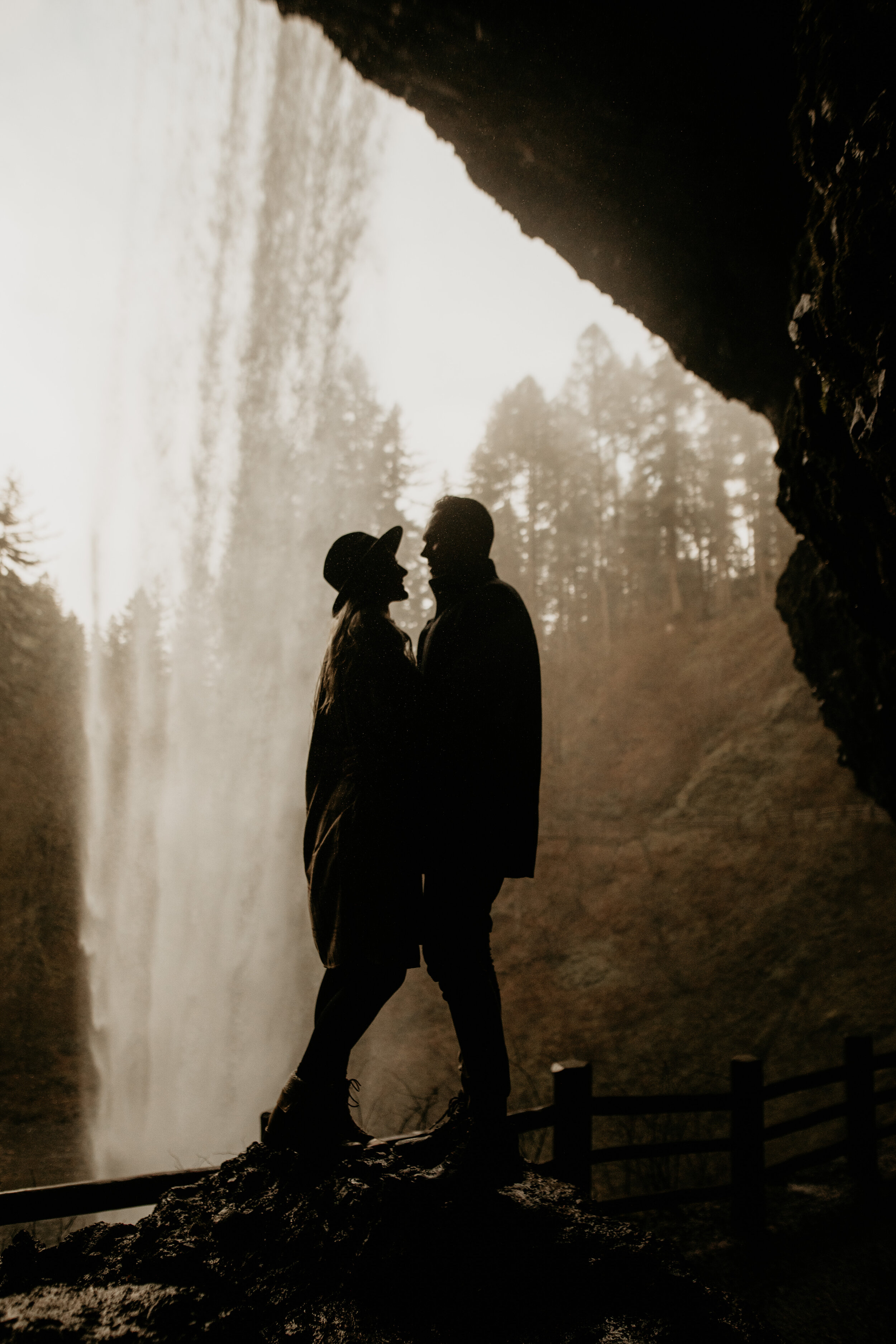 Locations in the US that look like Iceland- Iceland elopement- Iceland elopement photographer- Amalfi coast photographer- diablo lake elopement - Seattle elopement photographer - diablo lake photographer - north cascades elopement photographer - Sea…