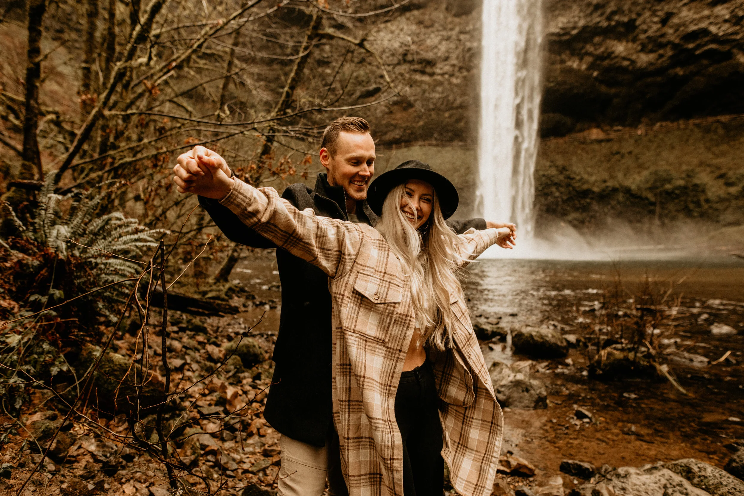 Monica teasers-5.jpg