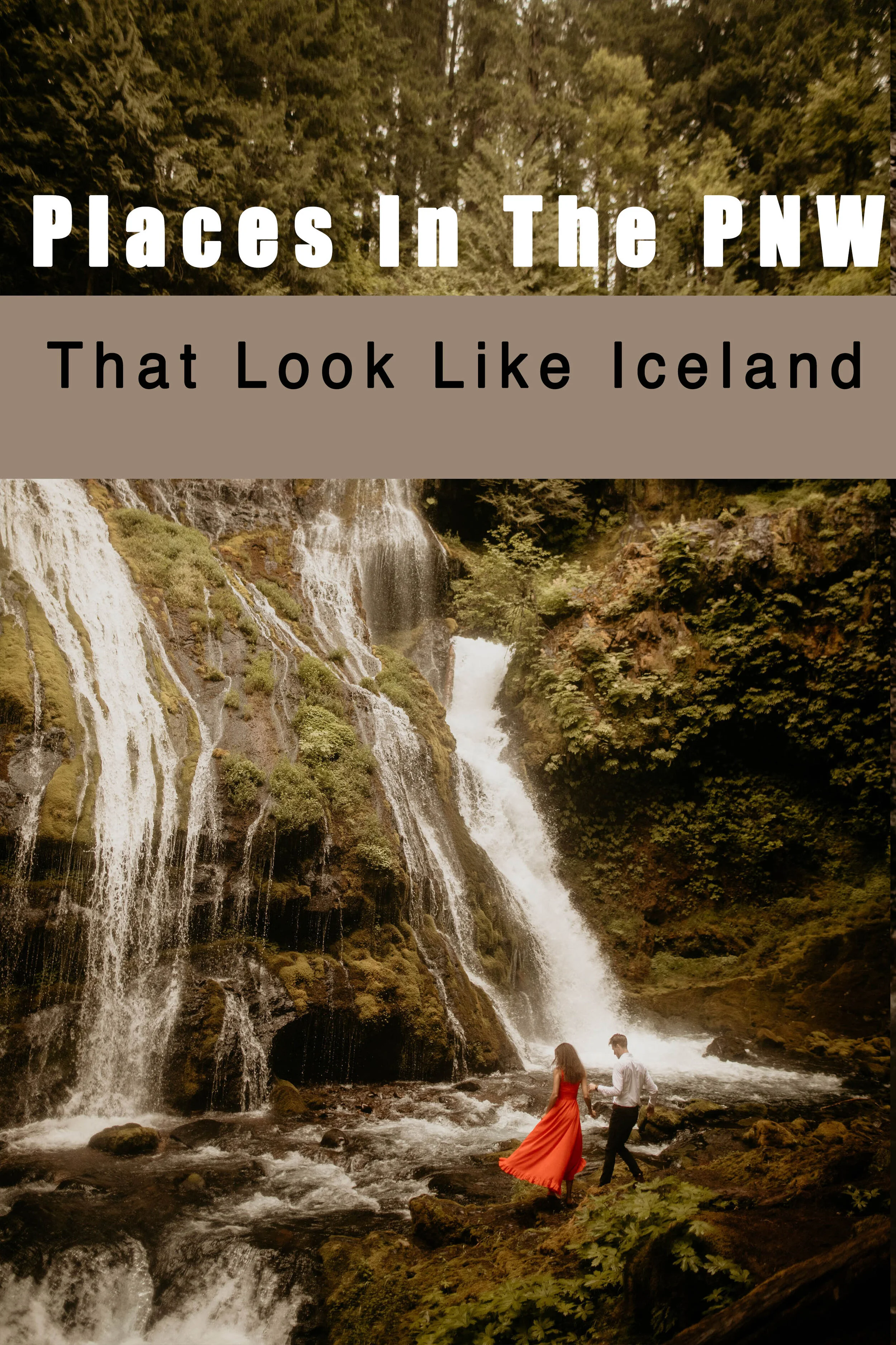 Locations in the US that look like iceland- Iceland elopement- Iceland elopement photographer- Amalfi coast photographer- diablo lake elopement - Seattle elopement photographer - diablo lake photographer - north cascades elopement photographer - Sea…