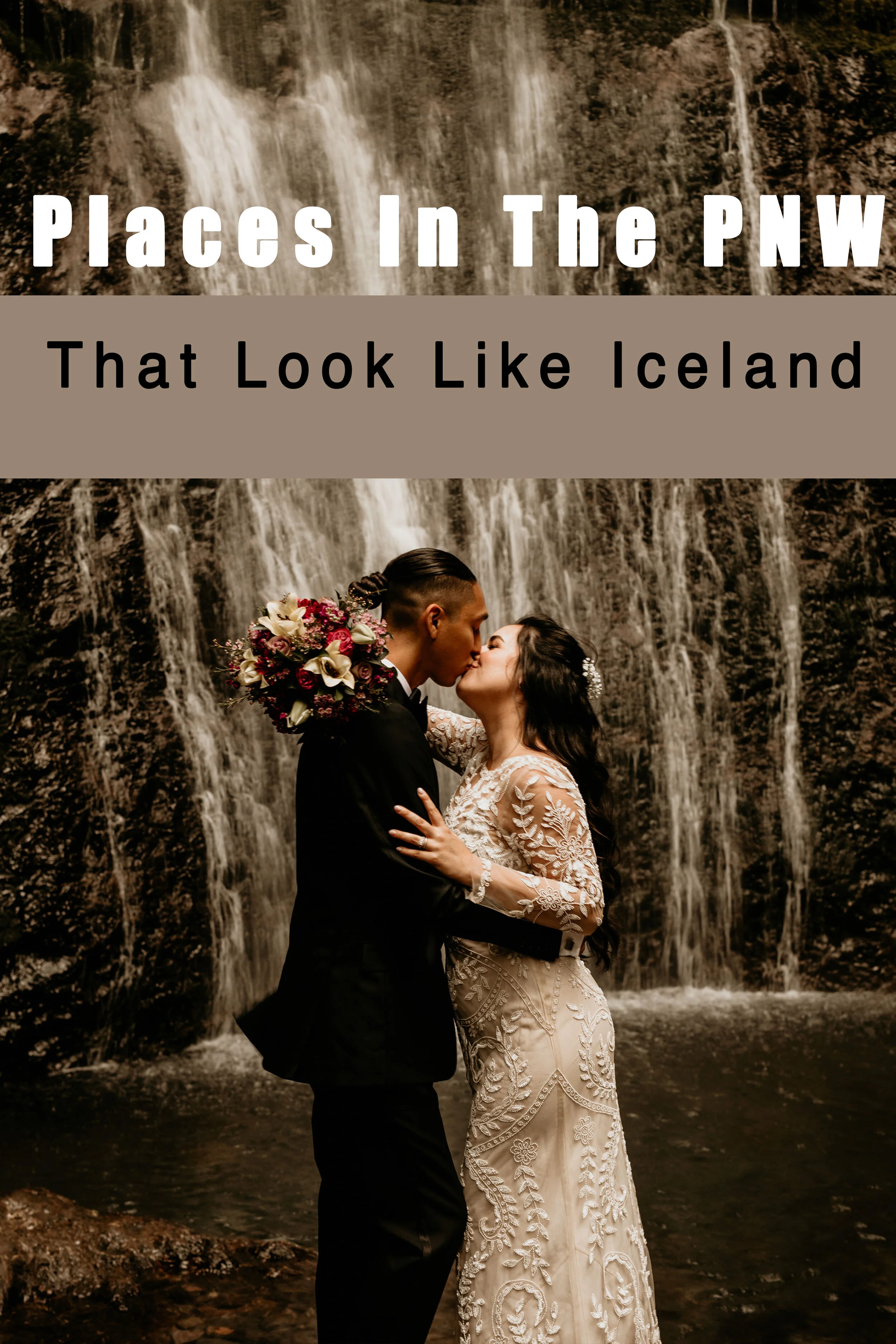Locations in the US that look like iceland- Iceland elopement- Iceland elopement photographer- Amalfi coast photographer- diablo lake elopement - Seattle elopement photographer - diablo lake photographer - north cascades elopement photographer - Sea…