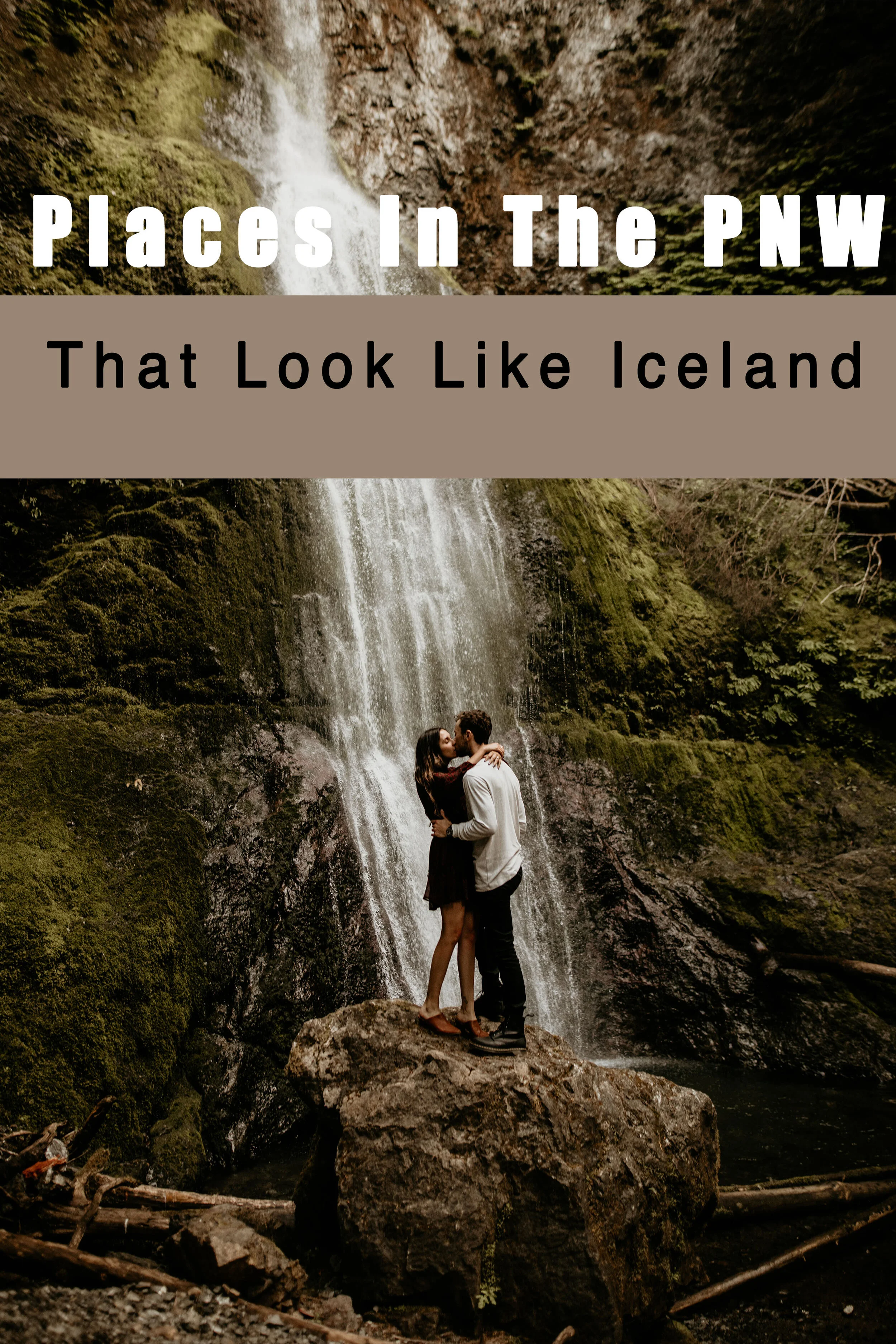 Locations in the US that look like iceland- Iceland elopement- Iceland elopement photographer- Amalfi coast photographer- diablo lake elopement - Seattle elopement photographer - diablo lake photographer - north cascades elopement photographer - Sea…